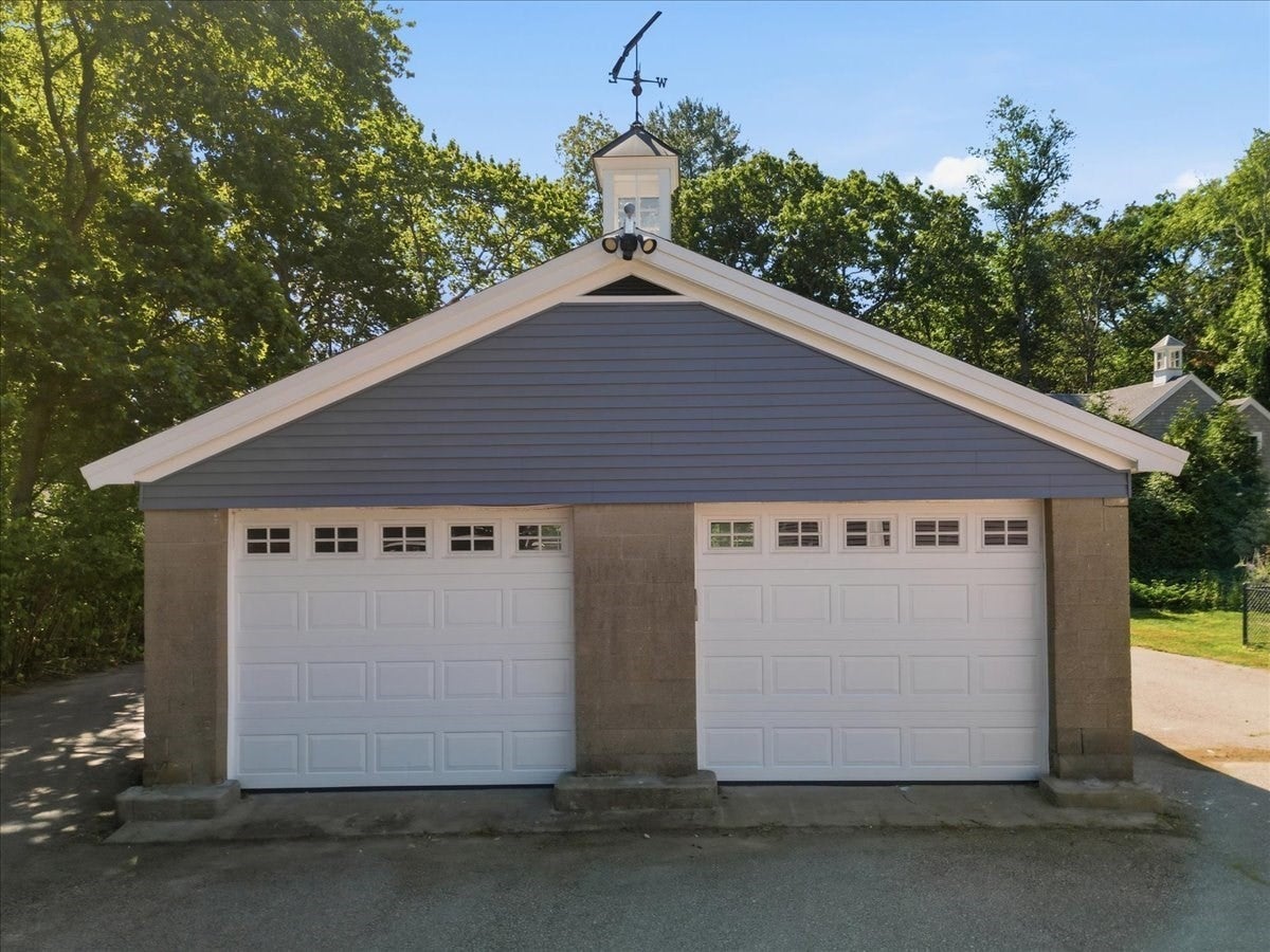 249 Ralph Talbot Street, Weymouth, MA, 249 Ralph Talbot Street, Weymouth, MA Photo #34