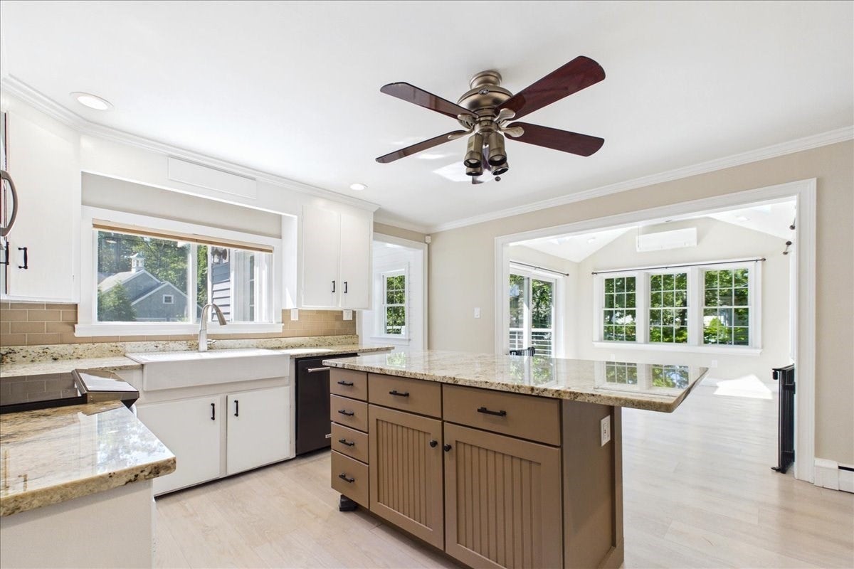 249 Ralph Talbot Street, Weymouth, MA, 249 Ralph Talbot Street, Weymouth, MA Photo #7