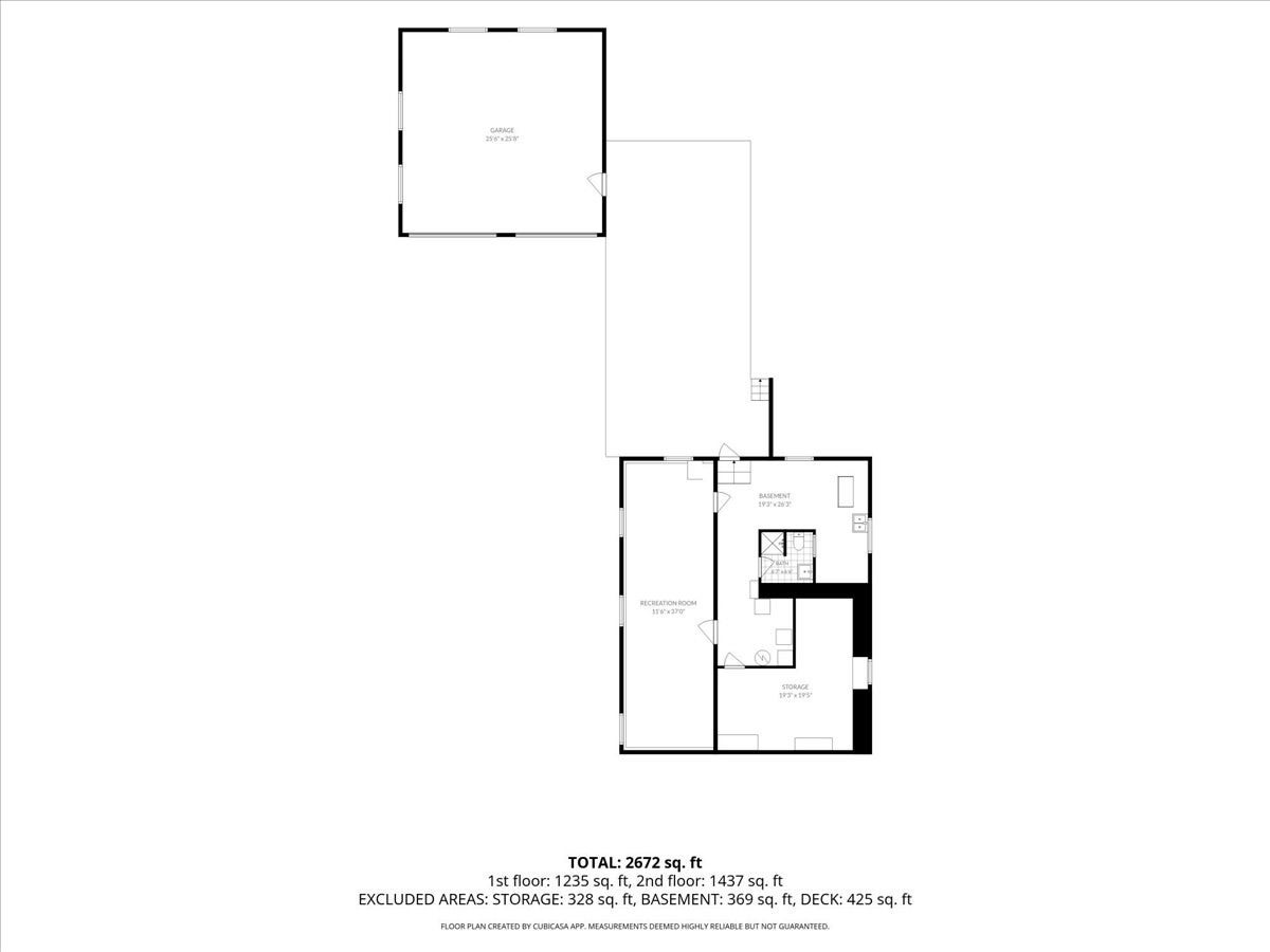249 Ralph Talbot Street, Weymouth, MA, 249 Ralph Talbot Street, Weymouth, MA Photo #40
