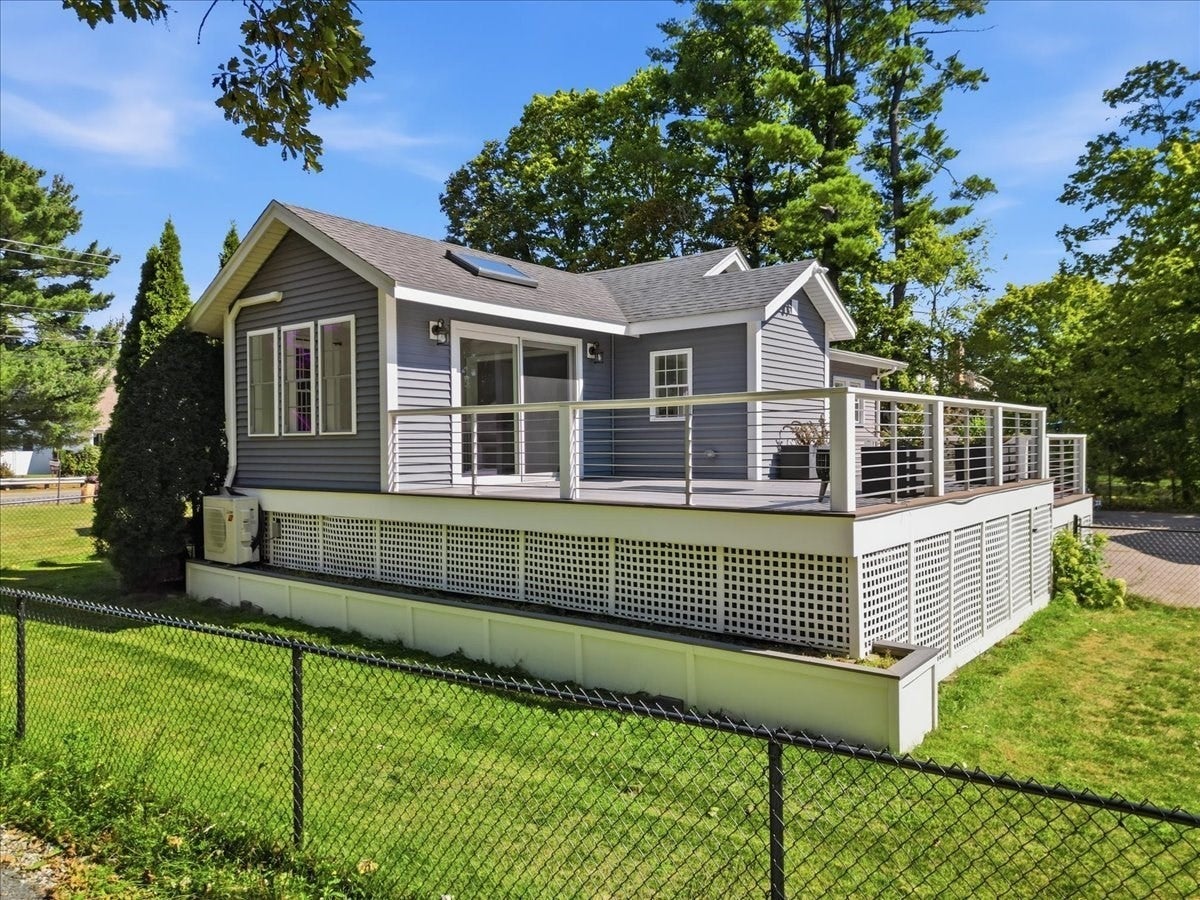 249 Ralph Talbot Street, Weymouth, MA, 249 Ralph Talbot Street, Weymouth, MA Photo #28