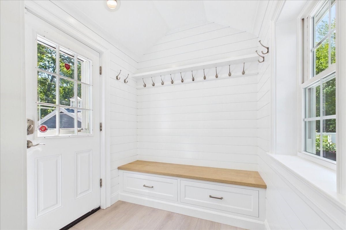 249 Ralph Talbot Street, Weymouth, MA, 249 Ralph Talbot Street, Weymouth, MA Photo #9