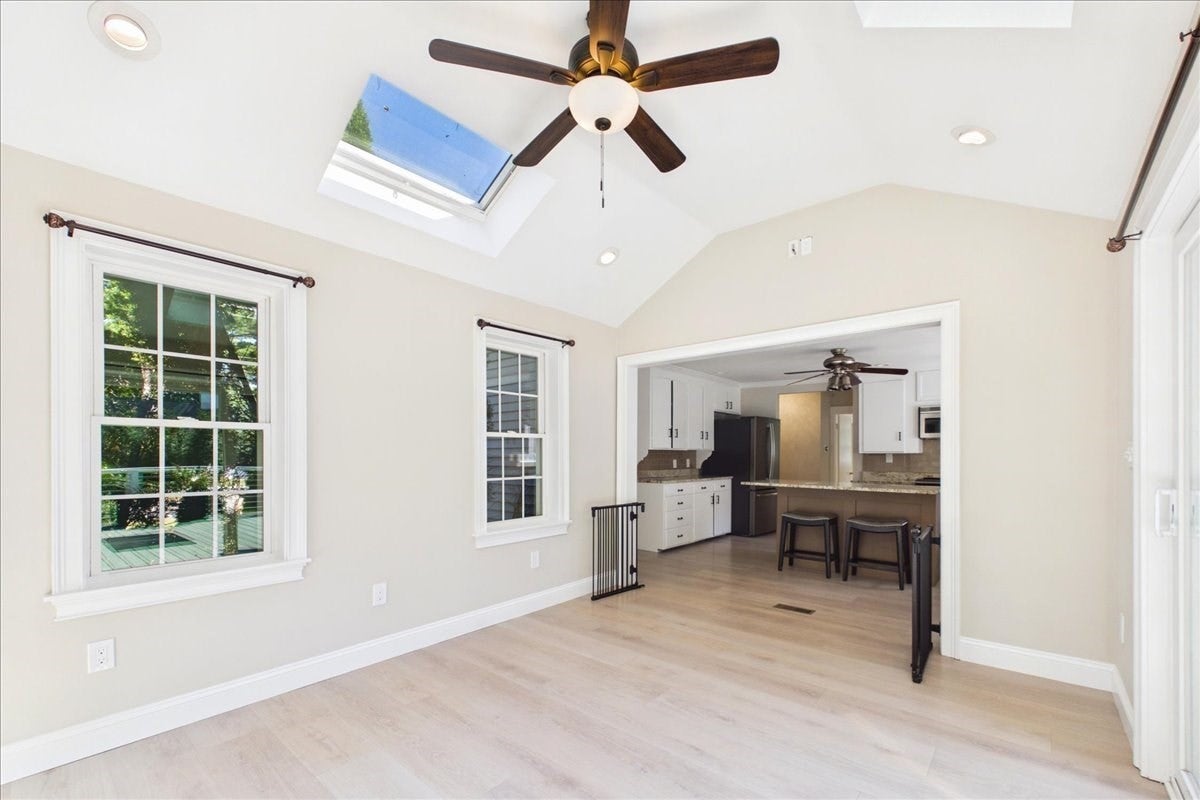 249 Ralph Talbot Street, Weymouth, MA, 249 Ralph Talbot Street, Weymouth, MA Photo #5