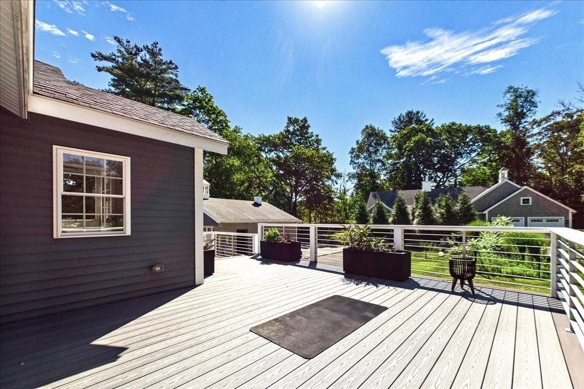 249 Ralph Talbot Street, Weymouth, MA, 249 Ralph Talbot Street, Weymouth, MA Photo #32
