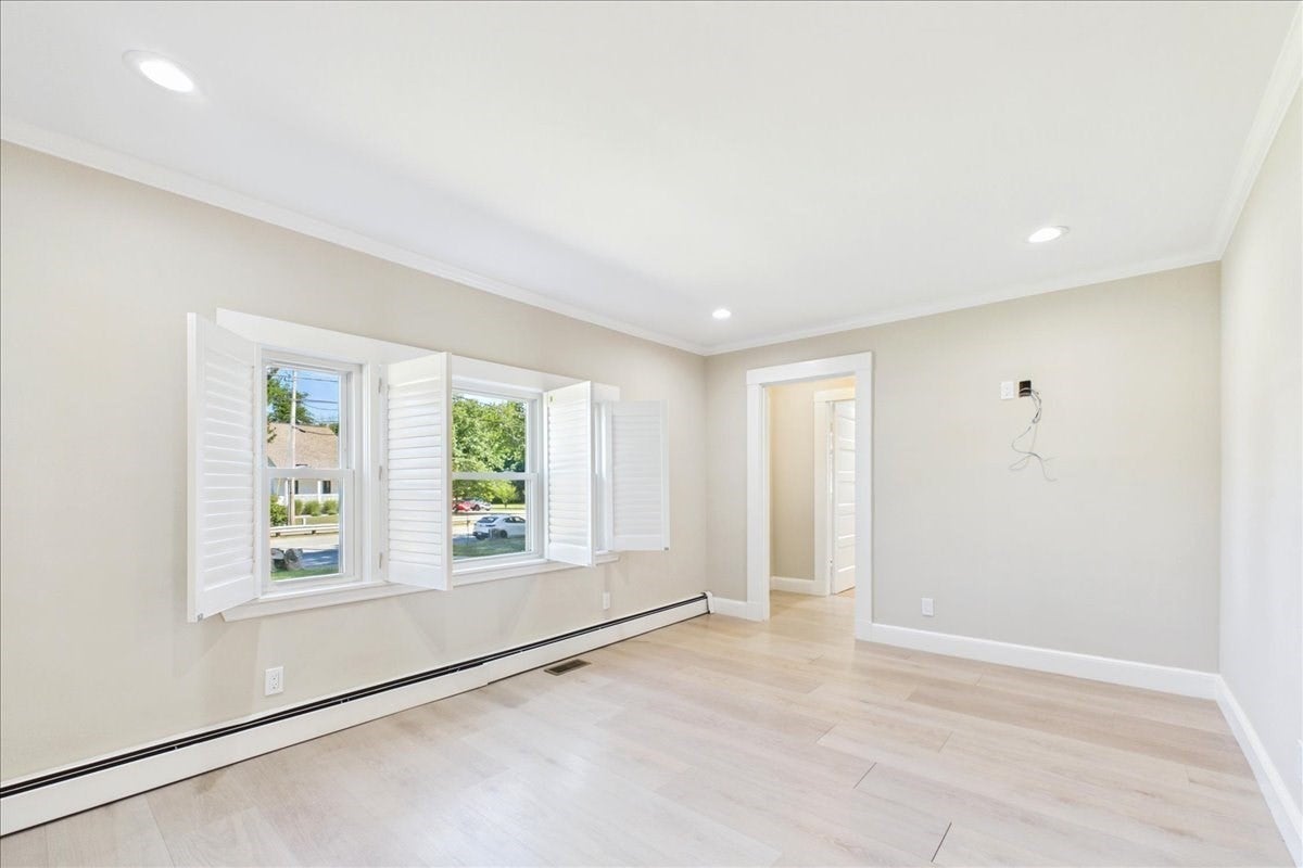 249 Ralph Talbot Street, Weymouth, MA, 249 Ralph Talbot Street, Weymouth, MA Photo #15