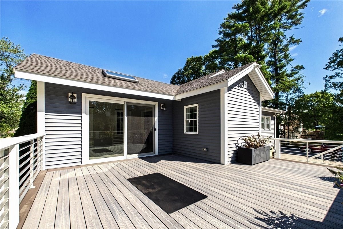 249 Ralph Talbot Street, Weymouth, MA, 249 Ralph Talbot Street, Weymouth, MA Photo #31