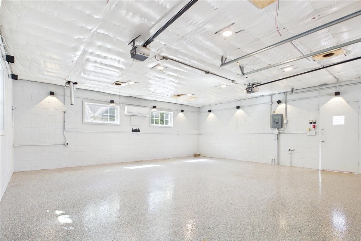 249 Ralph Talbot Street, Weymouth, MA, 249 Ralph Talbot Street, Weymouth, MA Photo #36