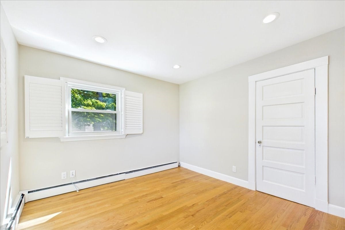 249 Ralph Talbot Street, Weymouth, MA, 249 Ralph Talbot Street, Weymouth, MA Photo #17