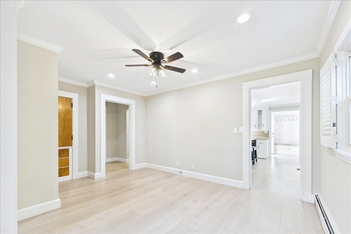 249 Ralph Talbot Street, Weymouth, MA, 249 Ralph Talbot Street, Weymouth, MA Photo #12