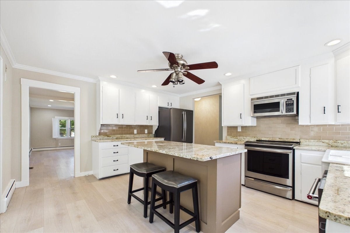249 Ralph Talbot Street, Weymouth, MA, 249 Ralph Talbot Street, Weymouth, MA Photo #4
