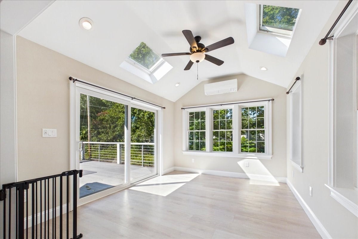 249 Ralph Talbot Street, Weymouth, MA, 249 Ralph Talbot Street, Weymouth, MA Photo #11