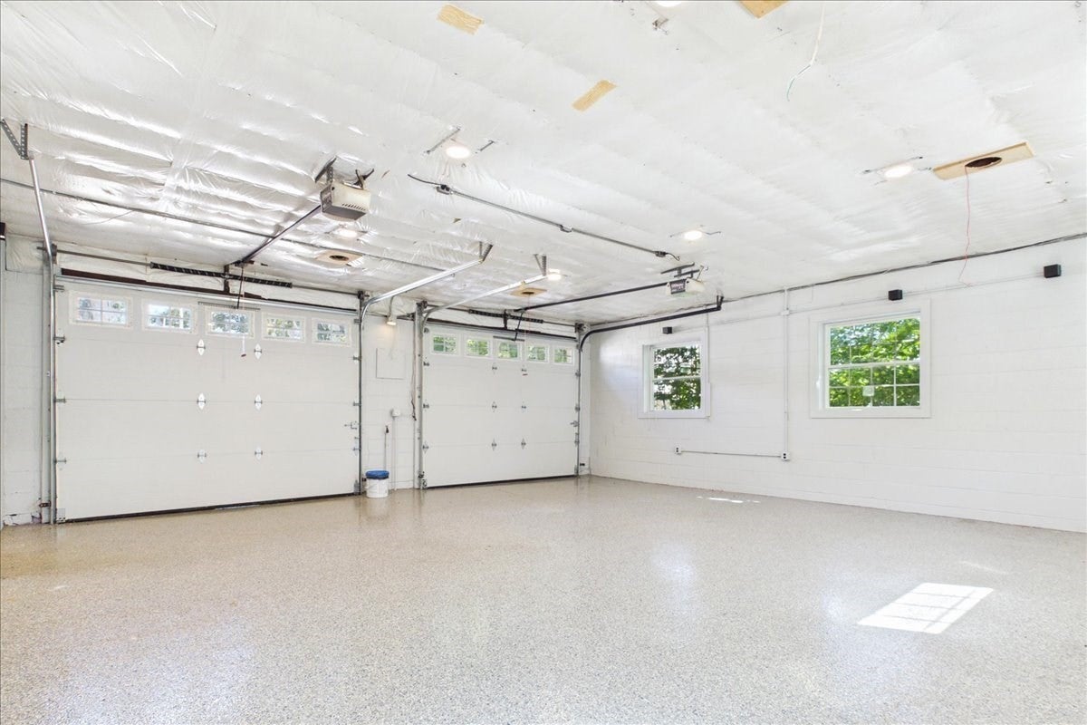 249 Ralph Talbot Street, Weymouth, MA, 249 Ralph Talbot Street, Weymouth, MA Photo #35