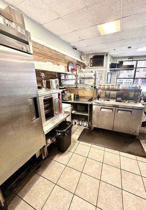 Photo of 37 Confidential Street, Boston, MA 02131 (MLS # 73482490)