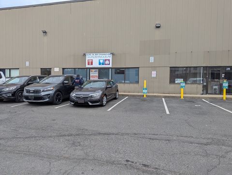 150 Main St Peabody MA 01960