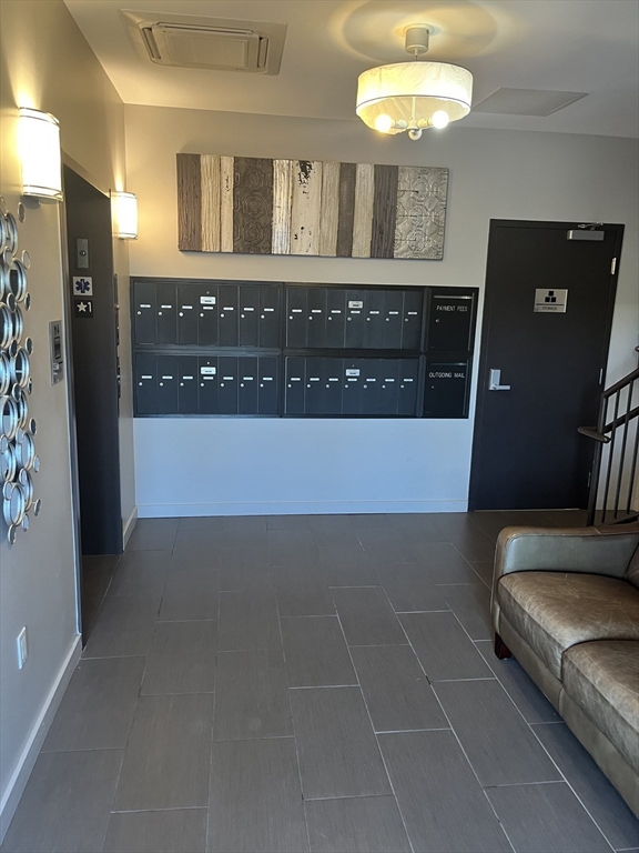 214 Rumford Avenue 308