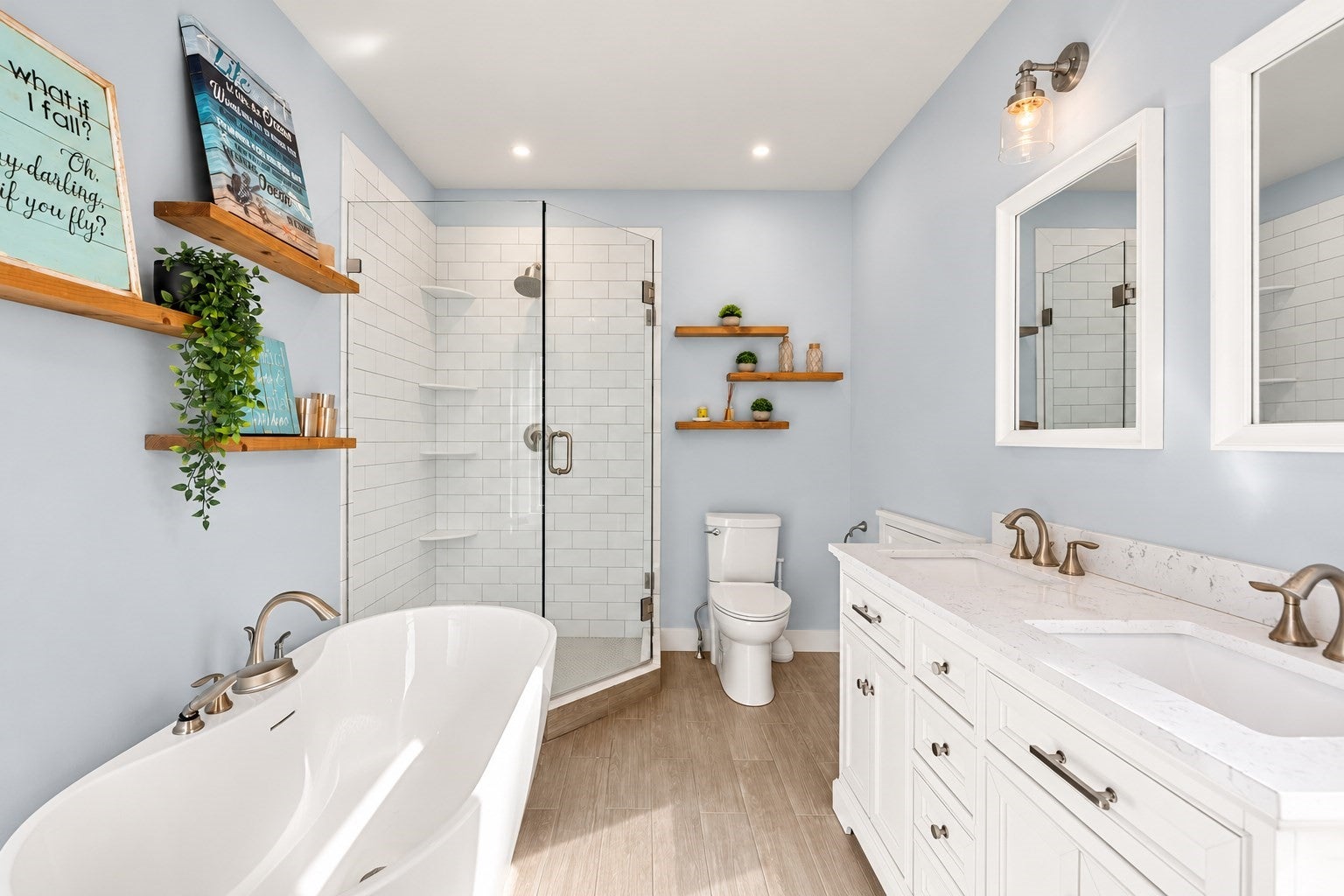 21 Woodland St #21, Newburyport, MA Photo #23