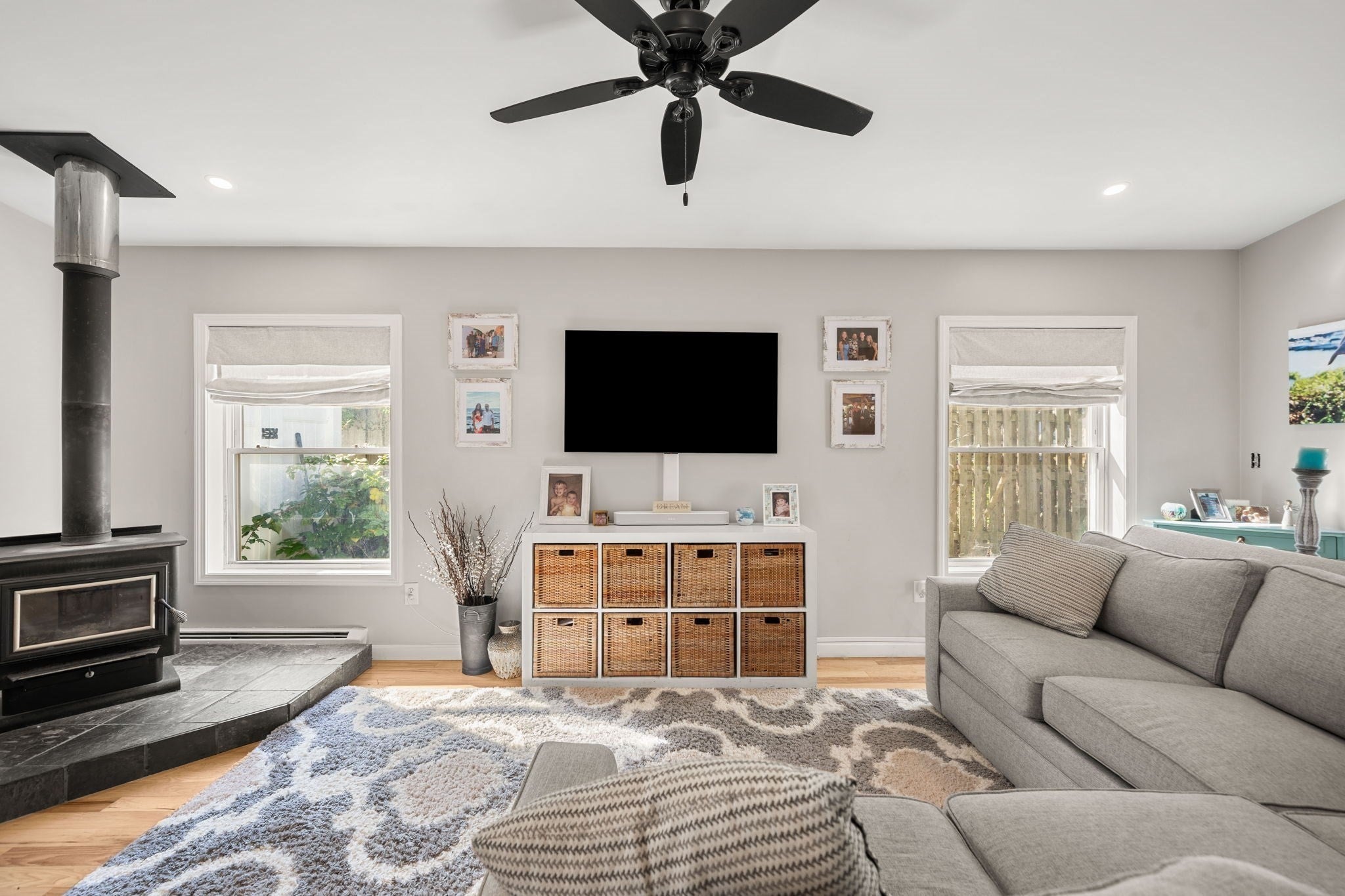 21 Woodland St #21, Newburyport, MA Photo #3