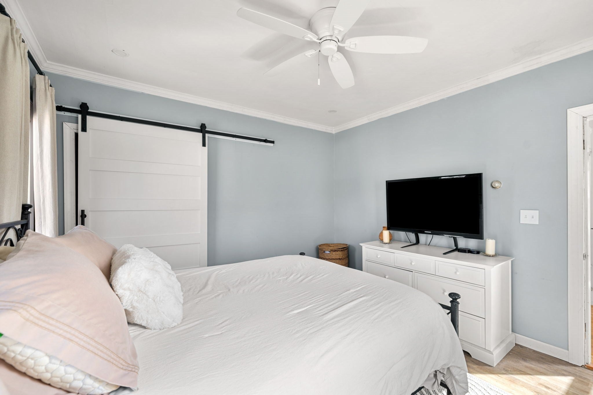 21 Woodland St #21, Newburyport, MA Photo #21