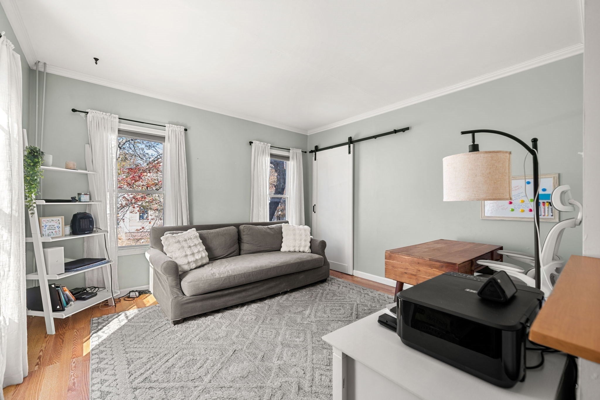 21 Woodland St #21, Newburyport, MA Photo #17