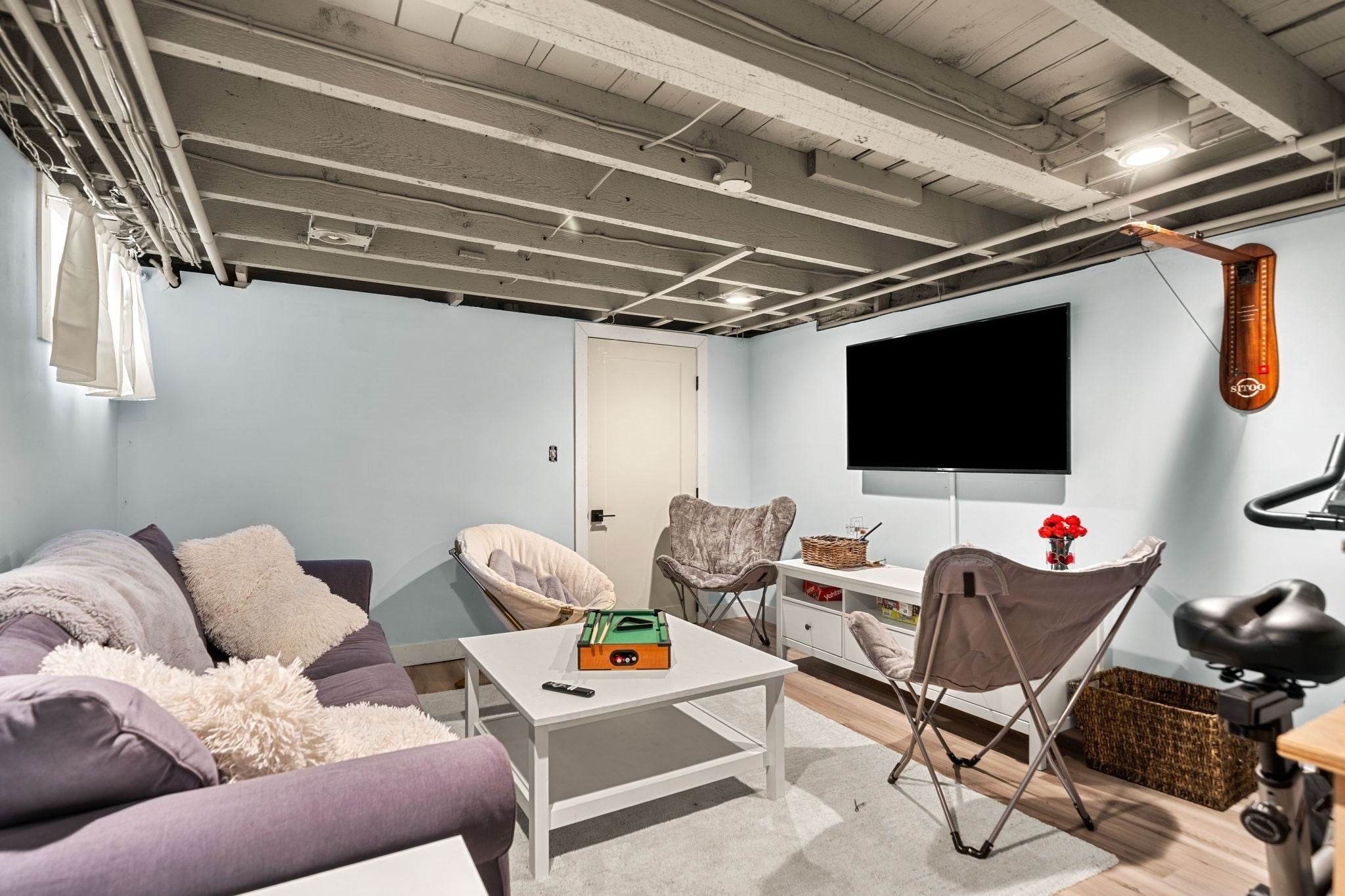 21 Woodland St #21, Newburyport, MA Photo #28