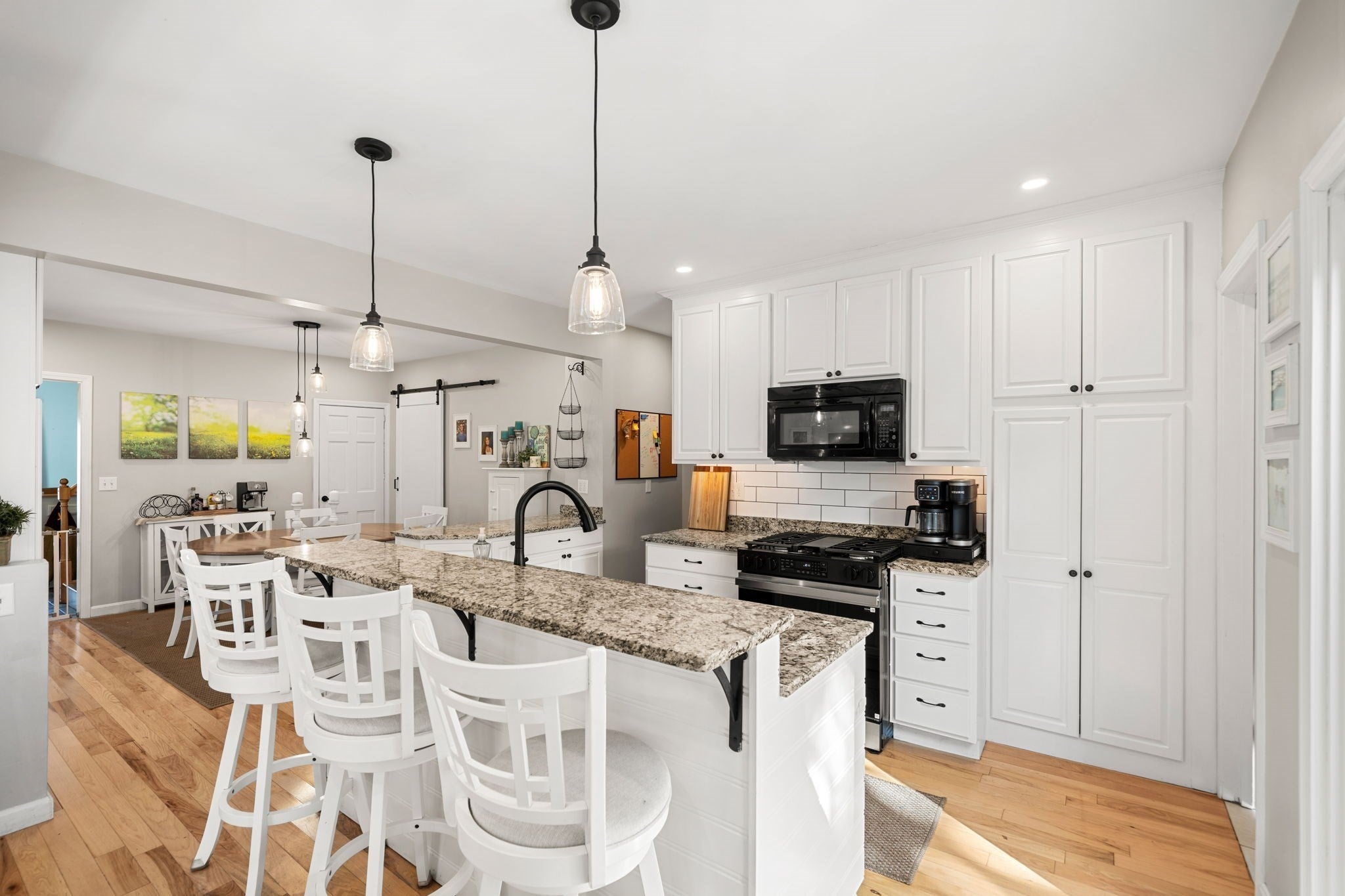 21 Woodland St #21, Newburyport, MA Photo #8