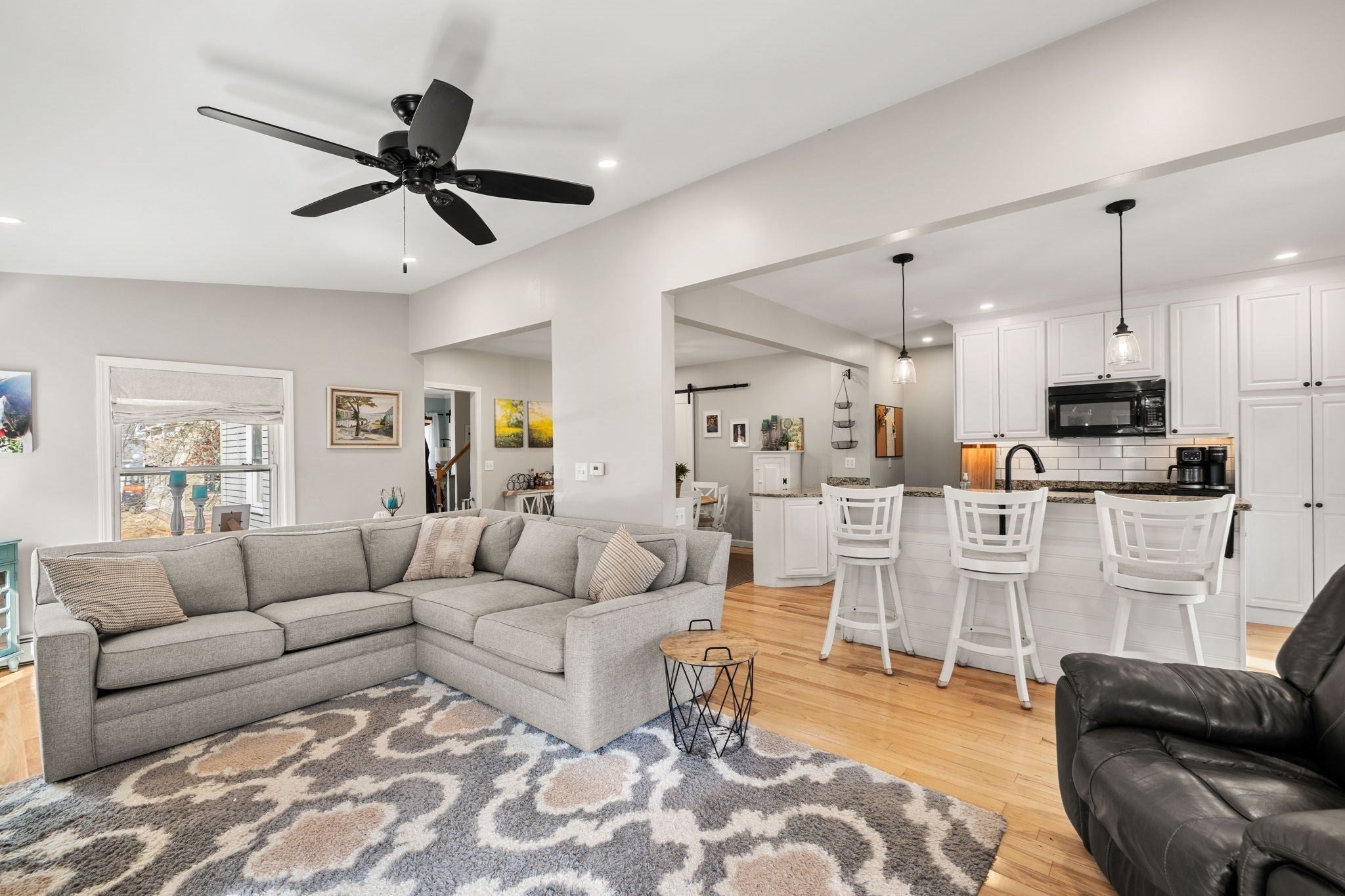 21 Woodland St #21, Newburyport, MA Photo #6