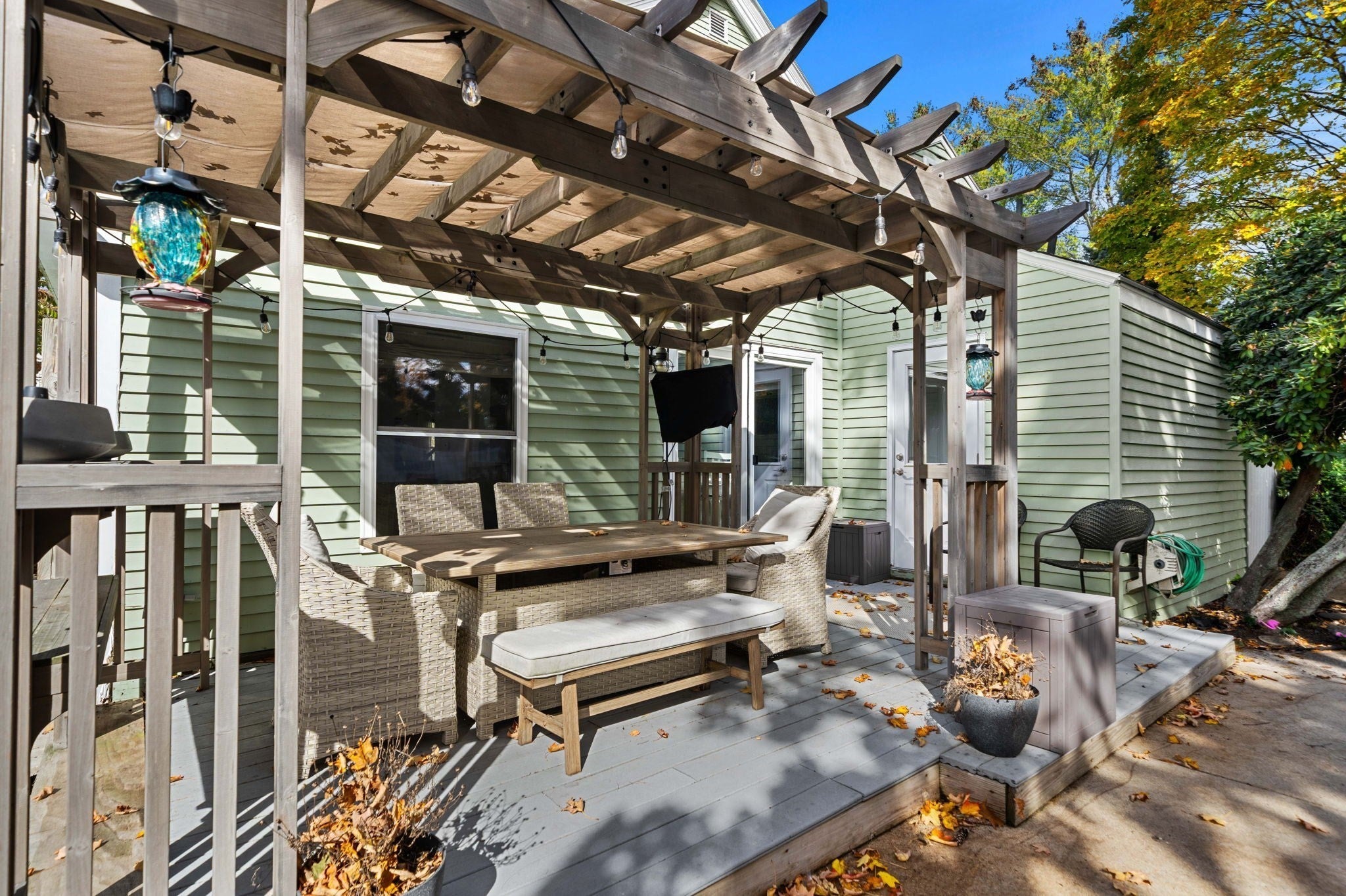 21 Woodland St #21, Newburyport, MA Photo #34