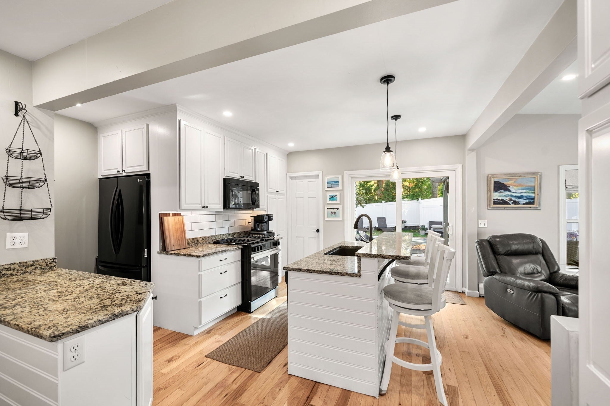 21 Woodland St #21, Newburyport, MA Photo #9