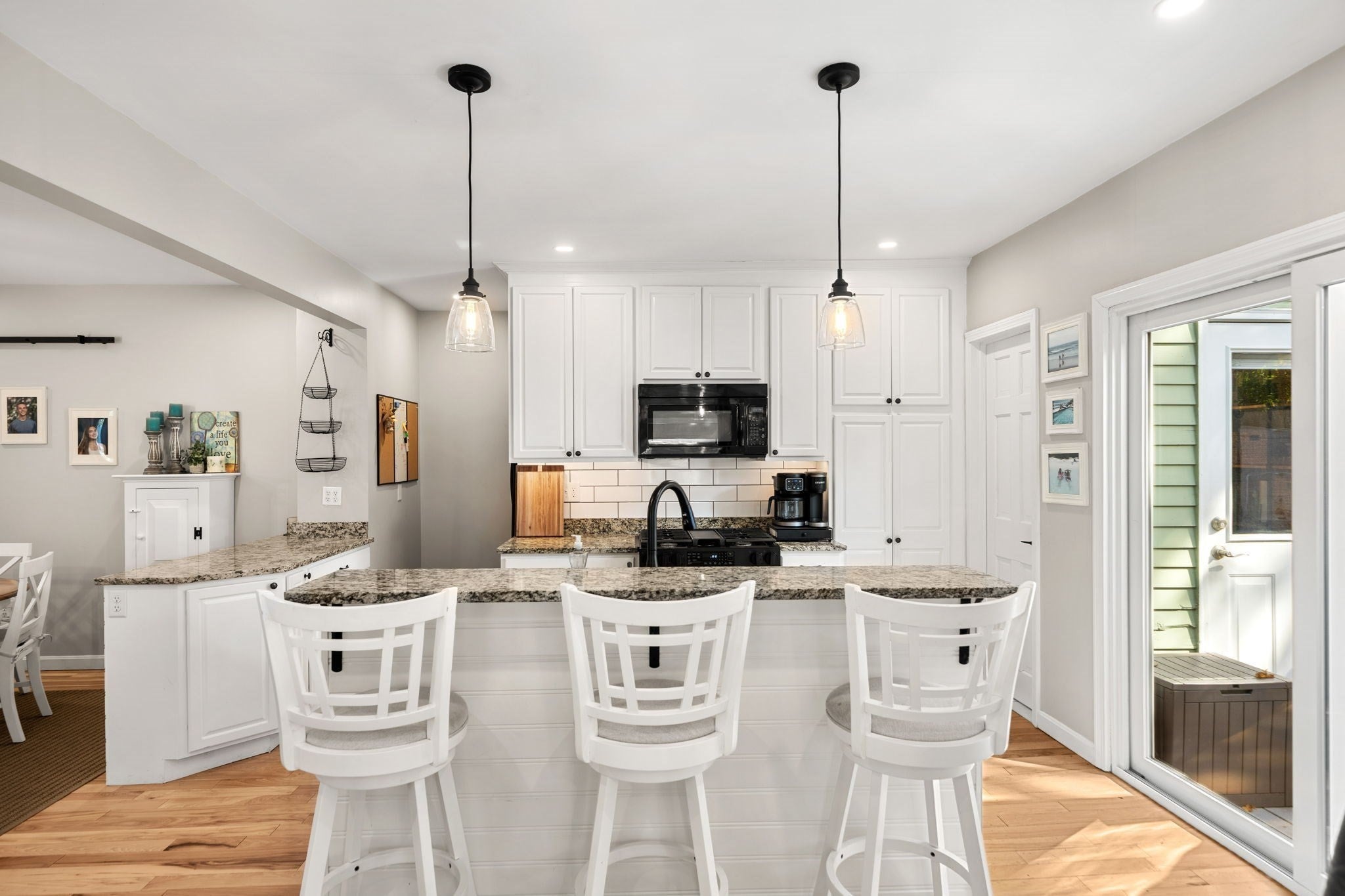 21 Woodland St #21, Newburyport, MA Photo #7