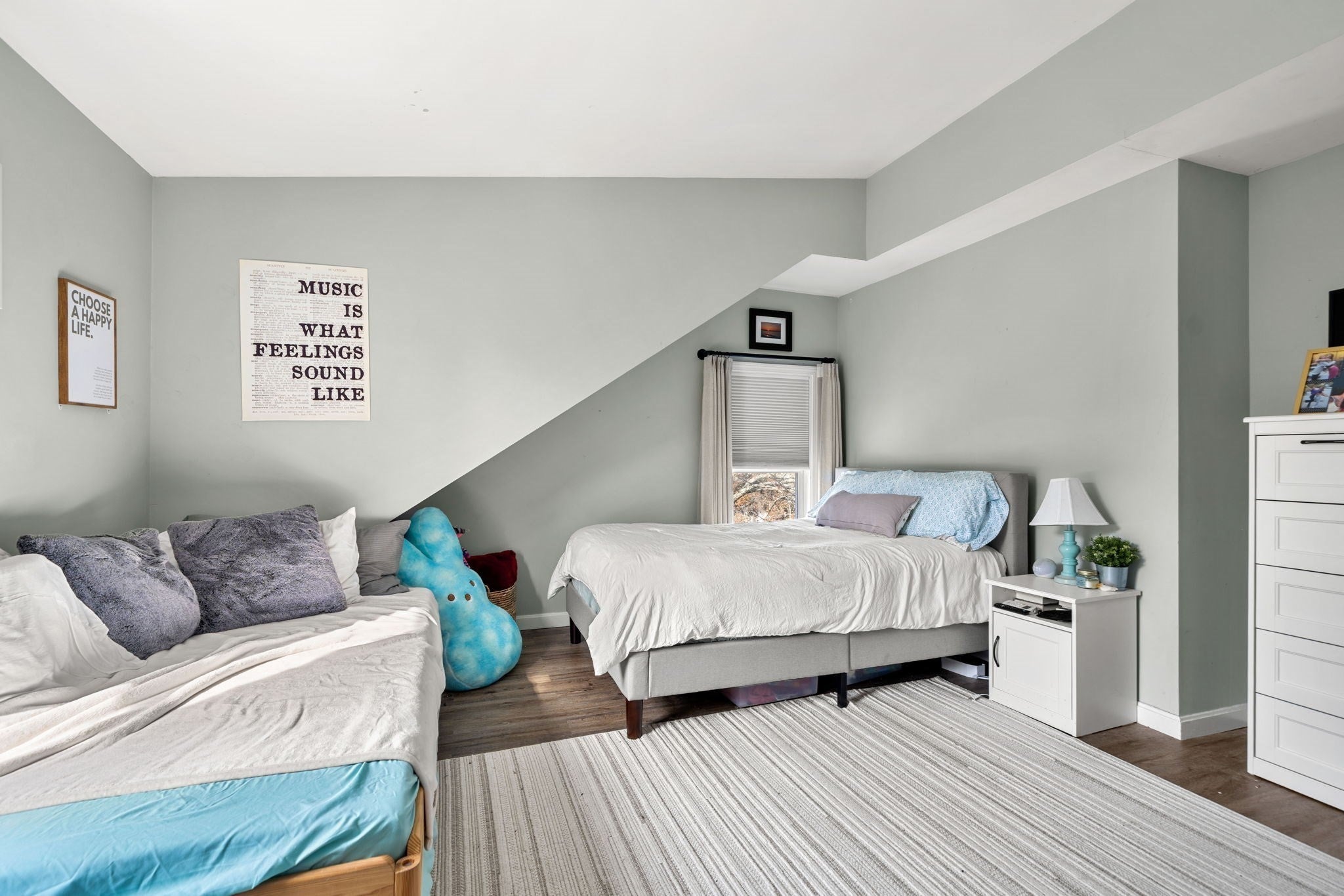 21 Woodland St #21, Newburyport, MA Photo #25