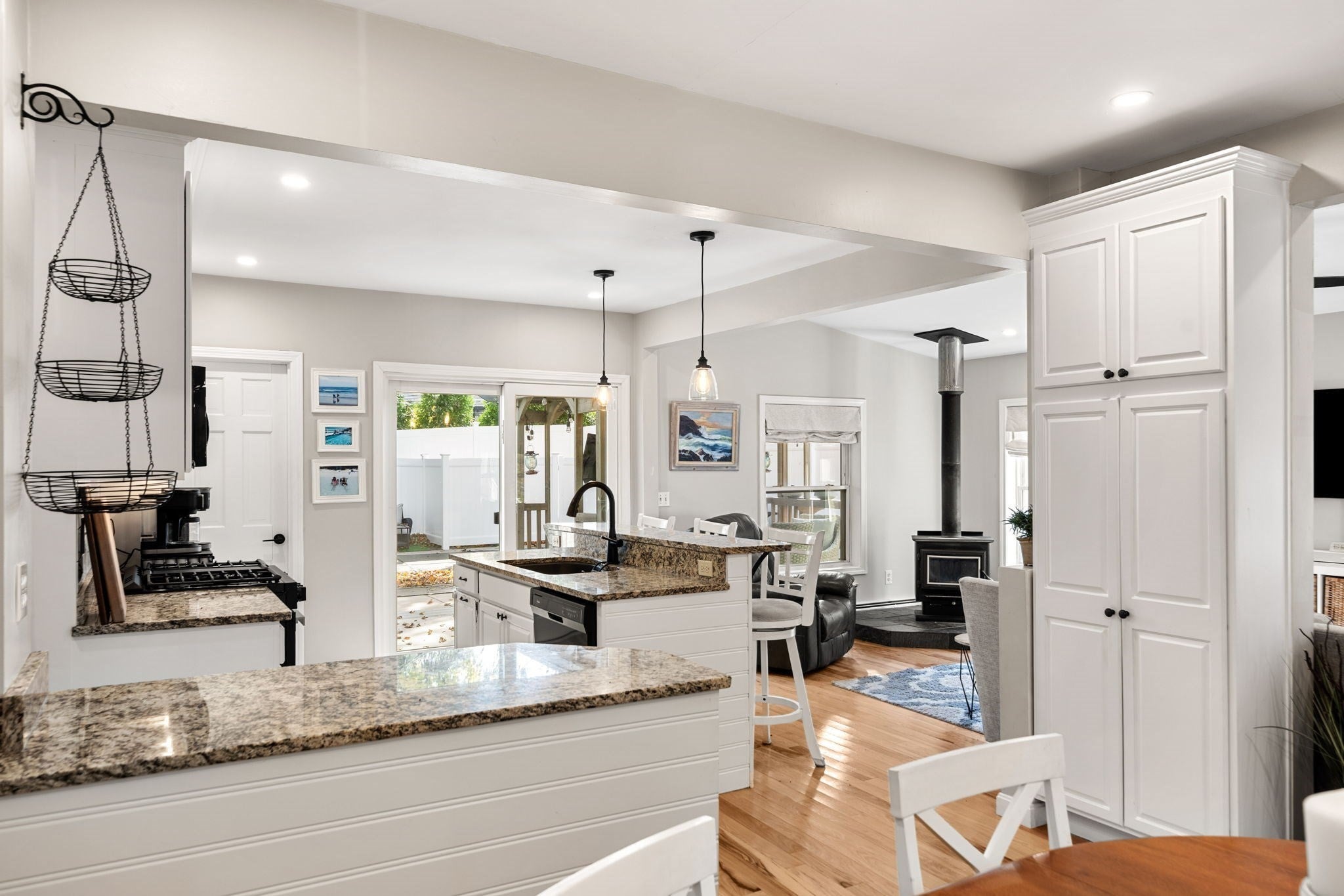 21 Woodland St #21, Newburyport, MA Photo #13