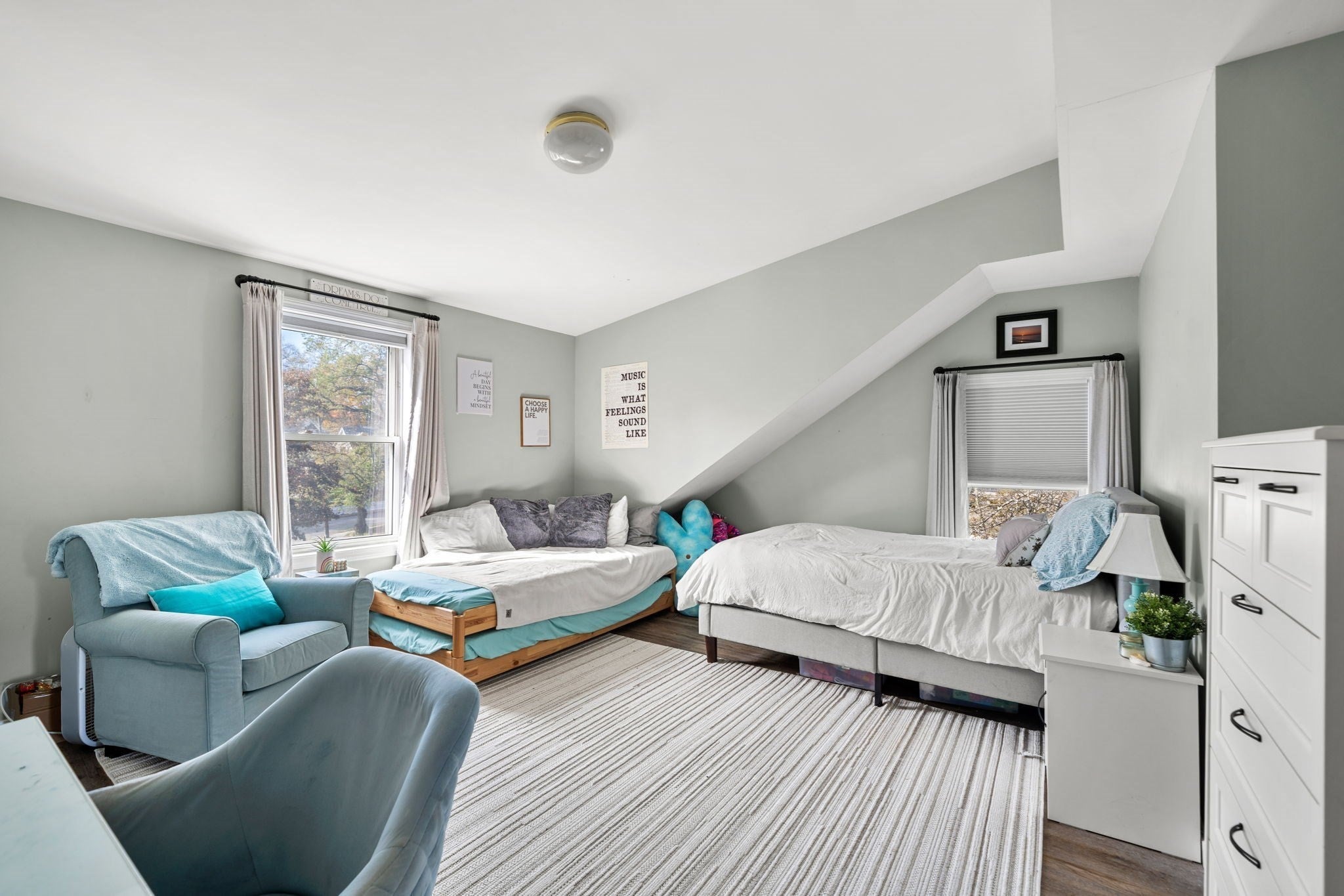 21 Woodland St #21, Newburyport, MA Photo #24