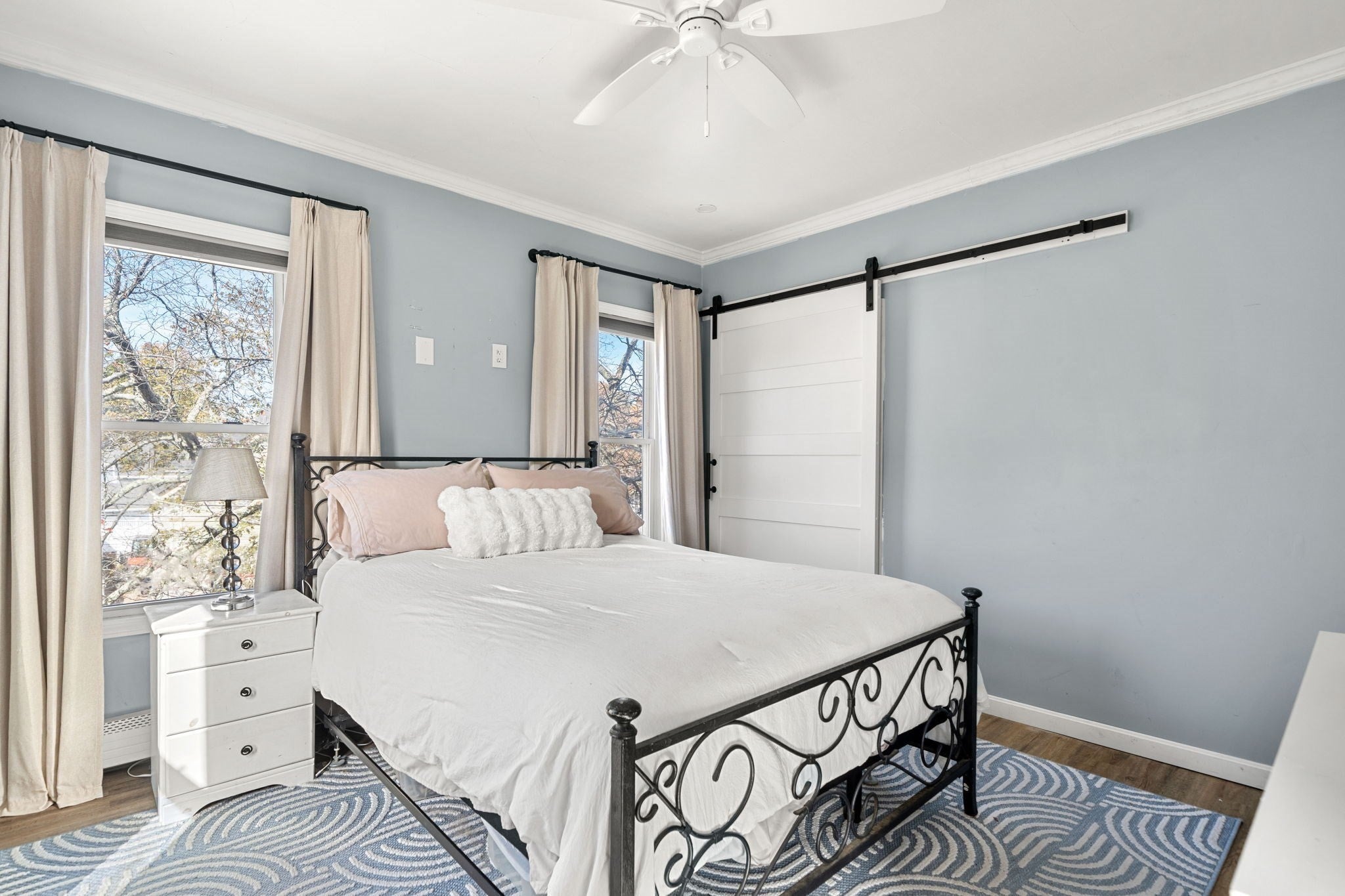 21 Woodland St #21, Newburyport, MA Photo #20