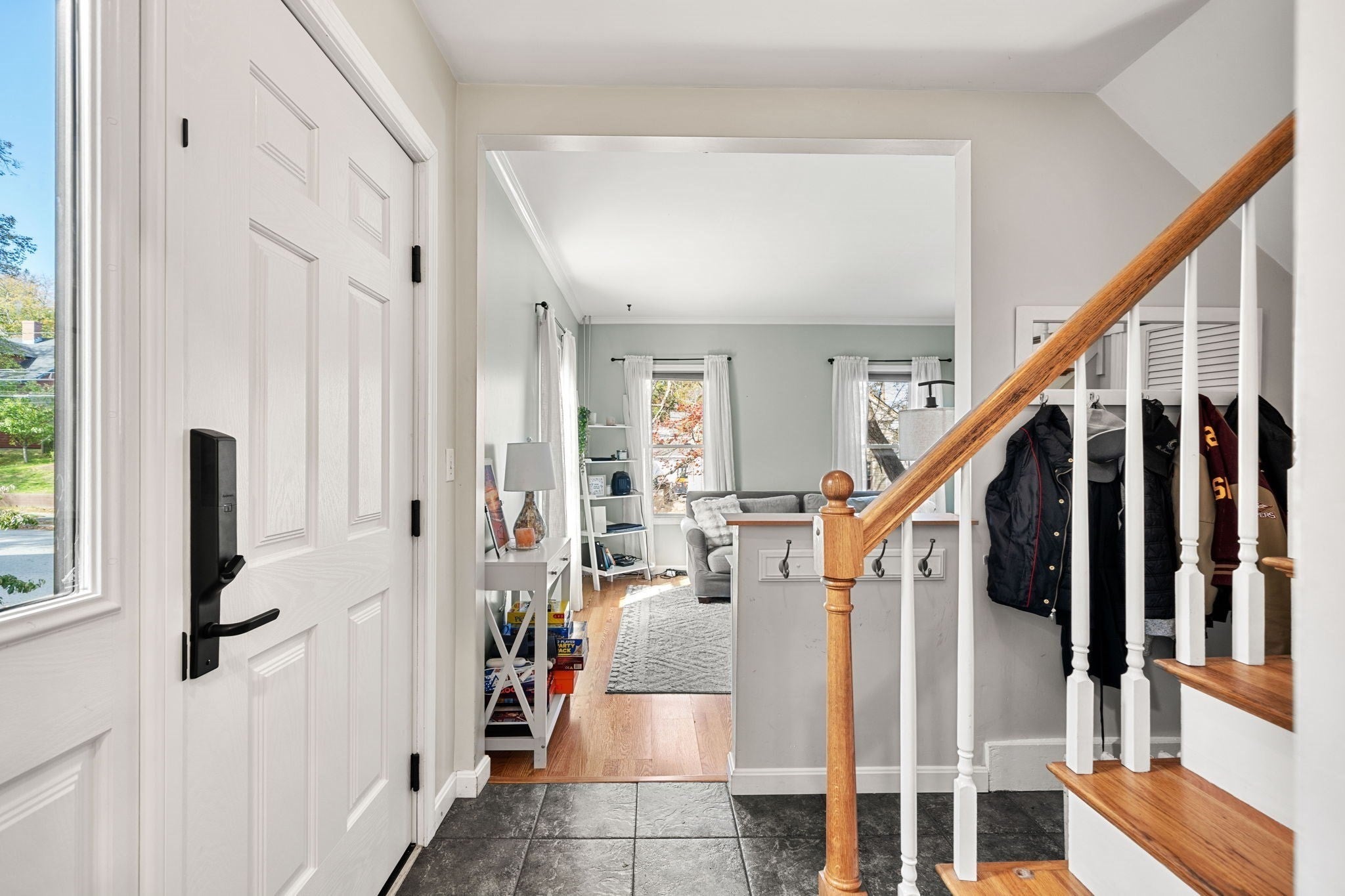 21 Woodland St #21, Newburyport, MA Photo #19