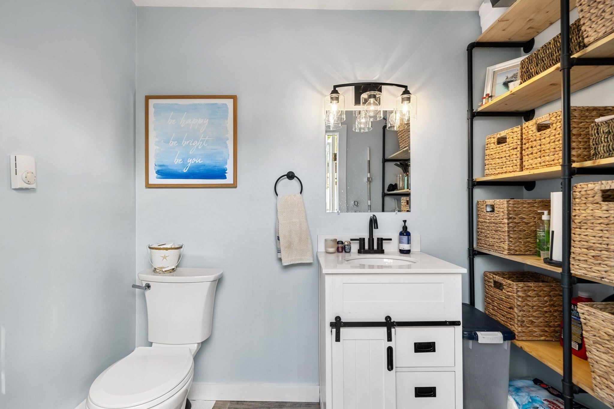 21 Woodland St #21, Newburyport, MA Photo #16
