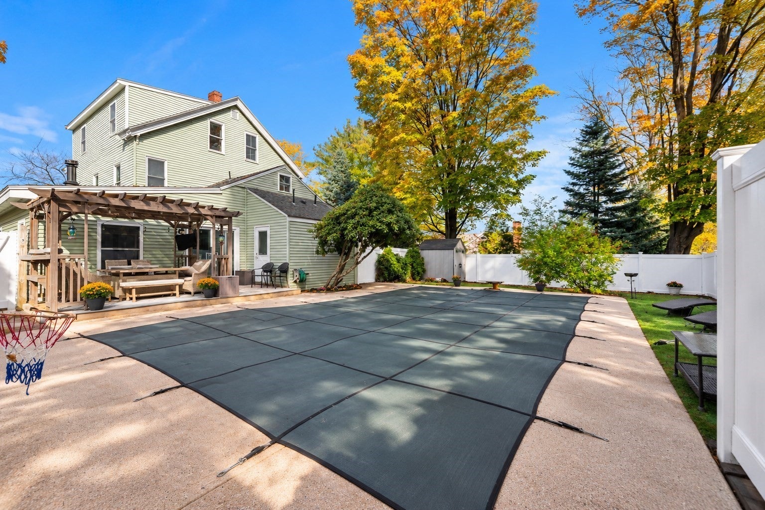 21 Woodland St #21, Newburyport, MA Photo #29
