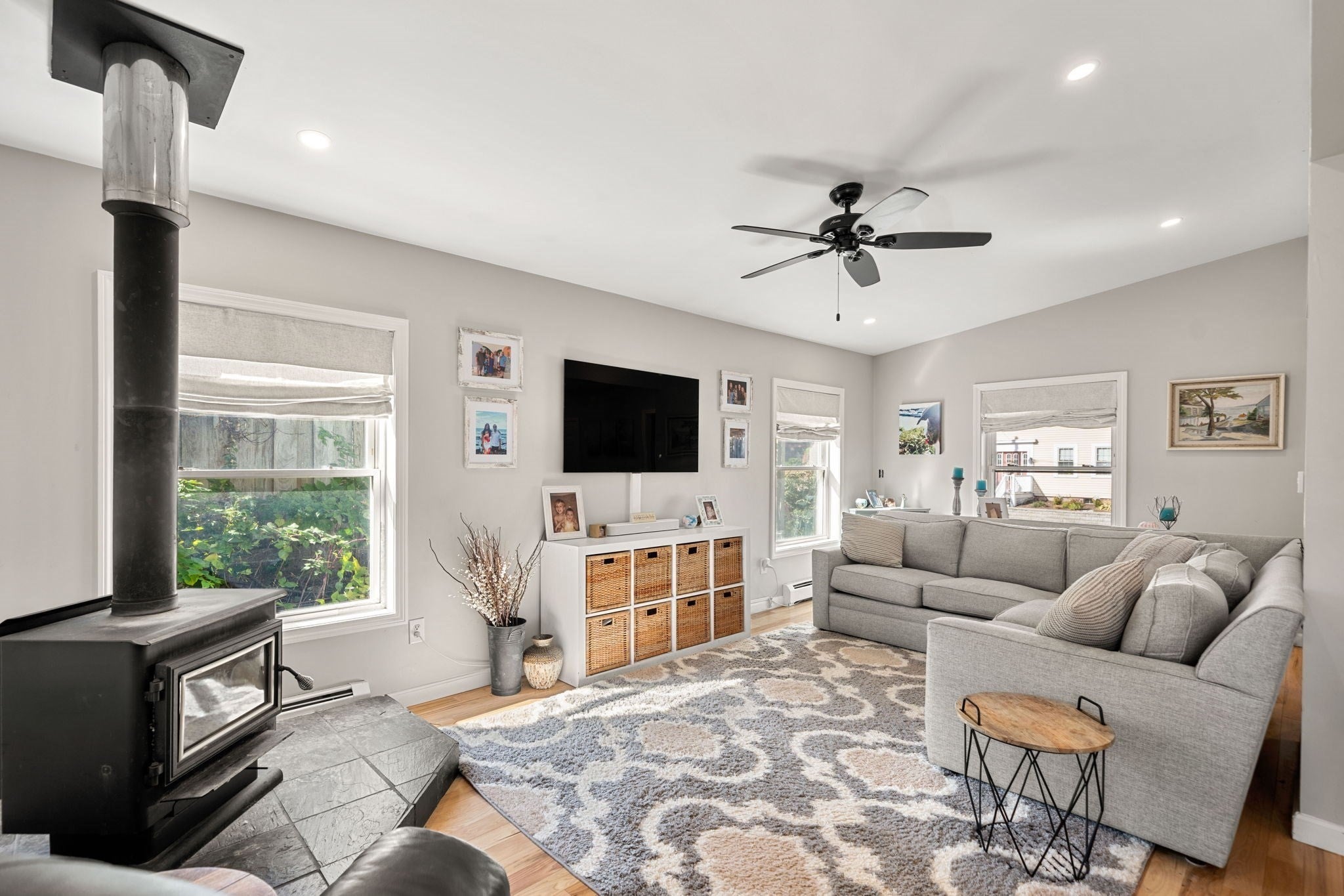 21 Woodland St #21, Newburyport, MA Photo #2