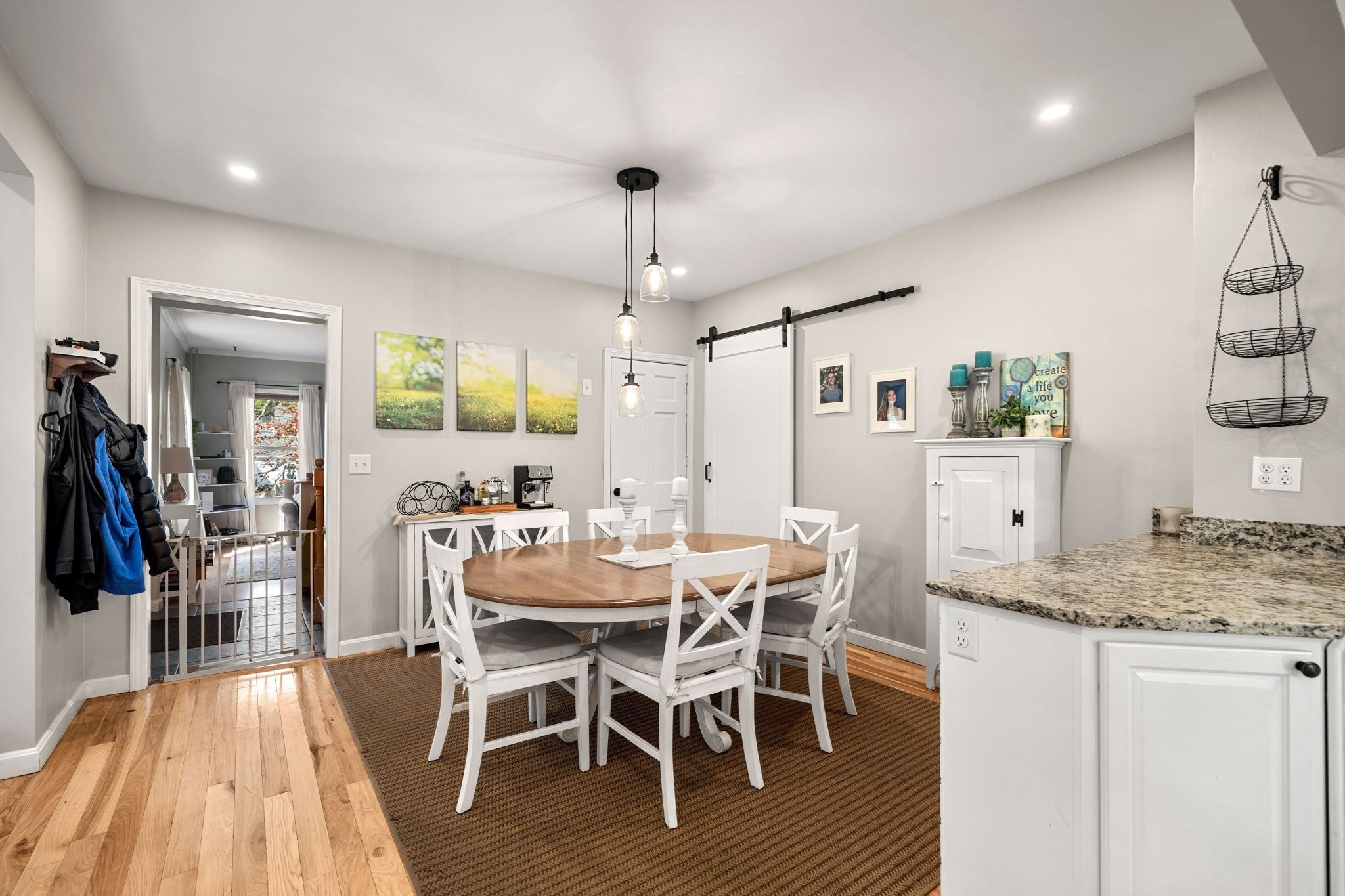 21 Woodland St #21, Newburyport, MA Photo #15