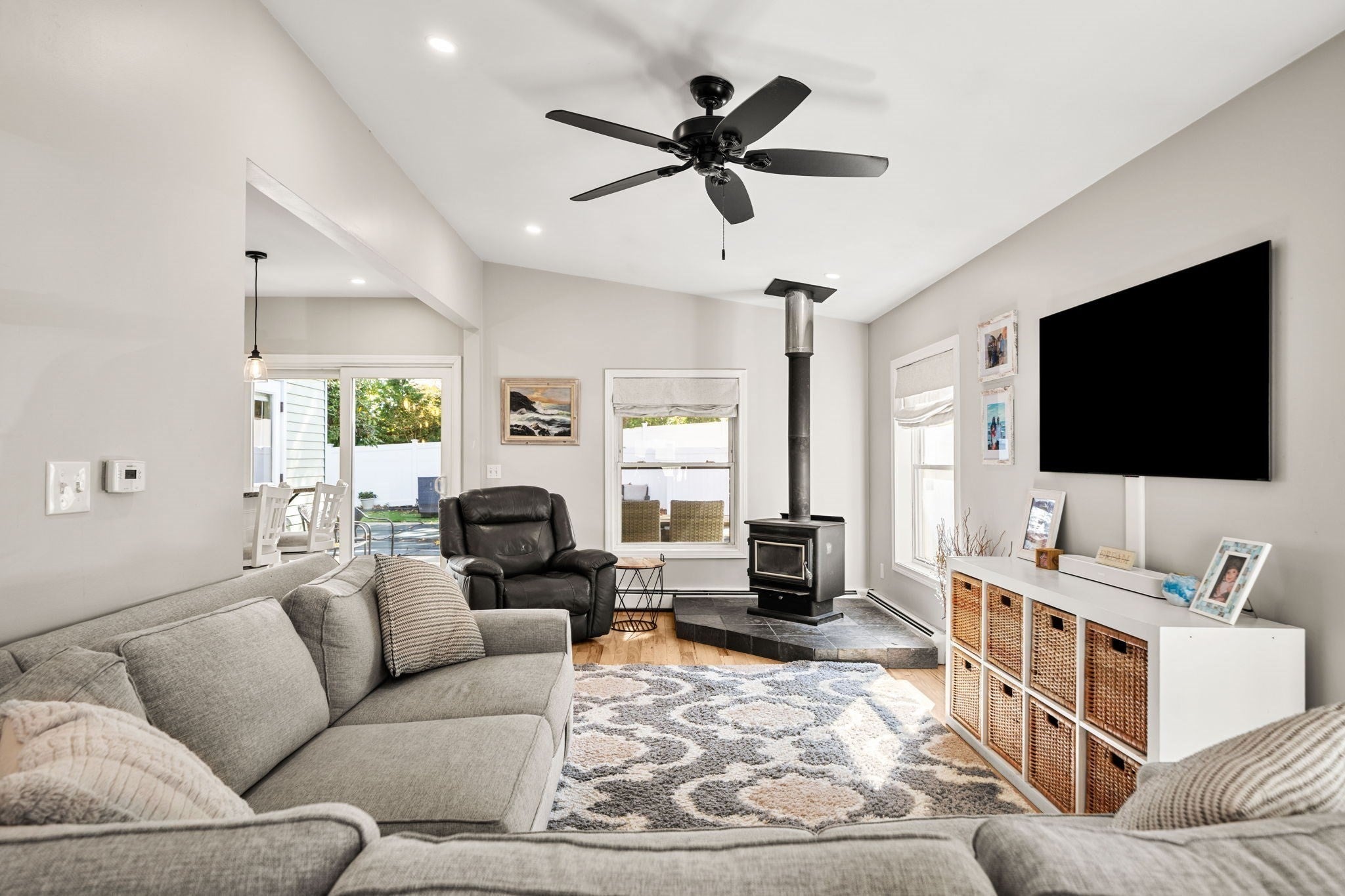 21 Woodland St #21, Newburyport, MA Photo #5
