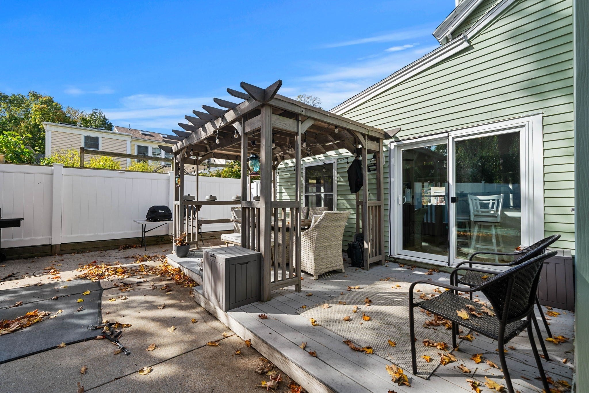 21 Woodland St #21, Newburyport, MA Photo #35
