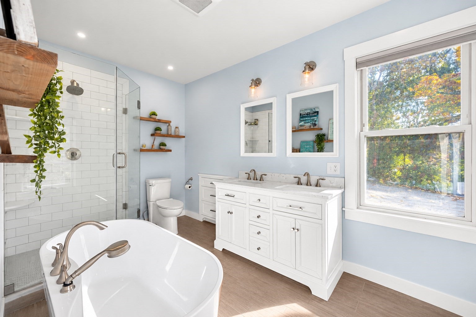 21 Woodland St #21, Newburyport, MA Photo #22