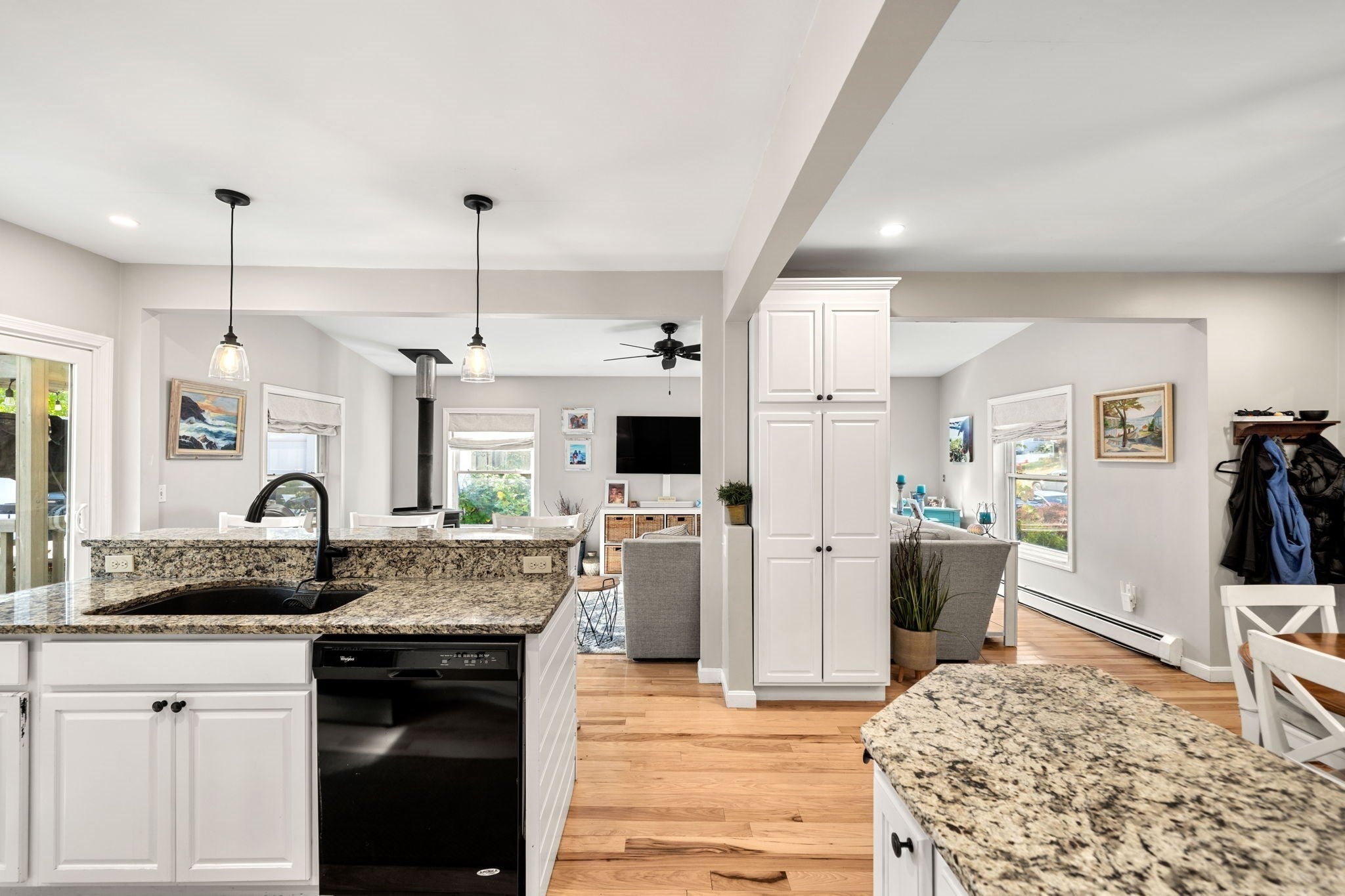 21 Woodland St #21, Newburyport, MA Photo #11
