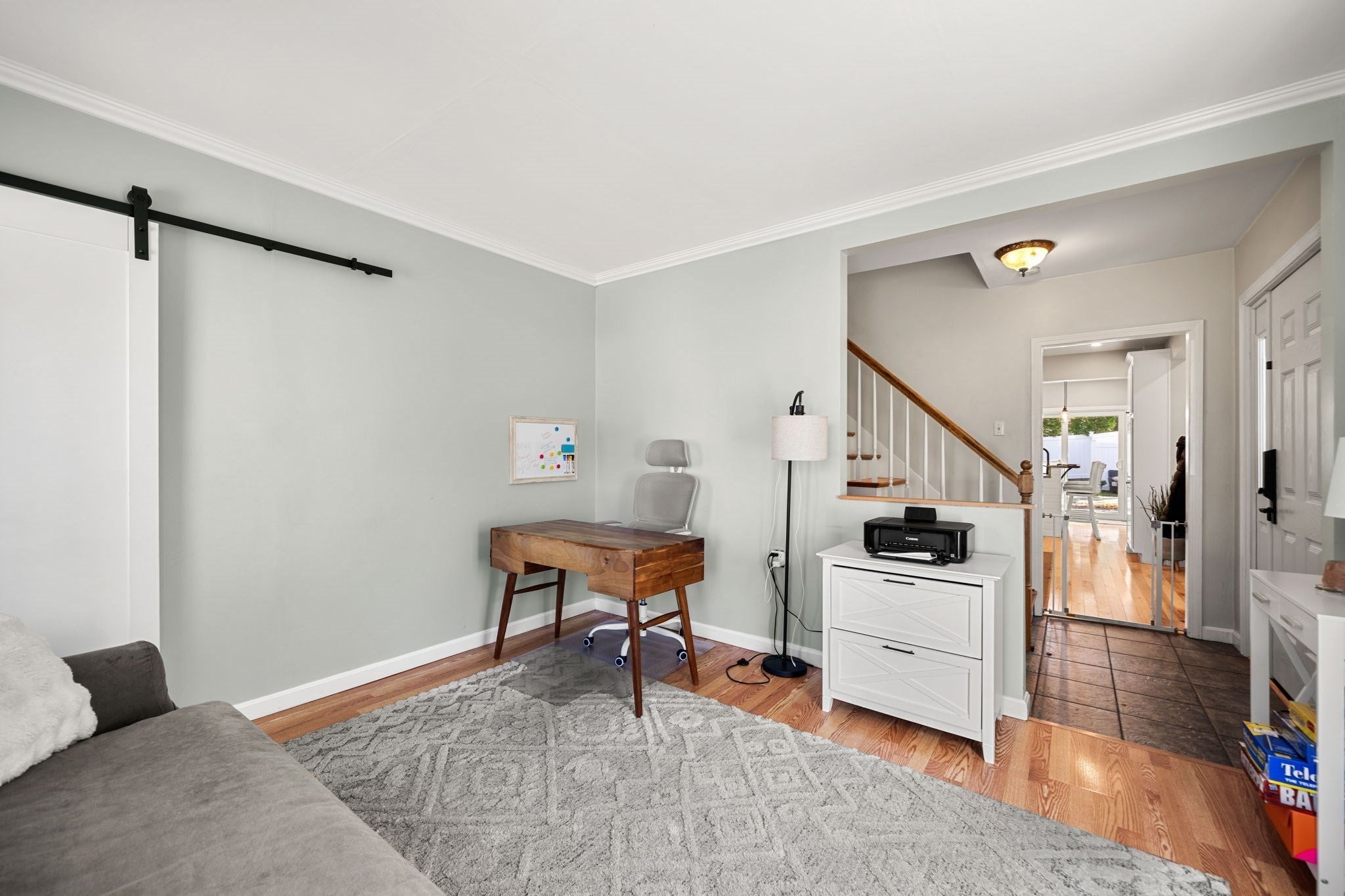 21 Woodland St #21, Newburyport, MA Photo #18