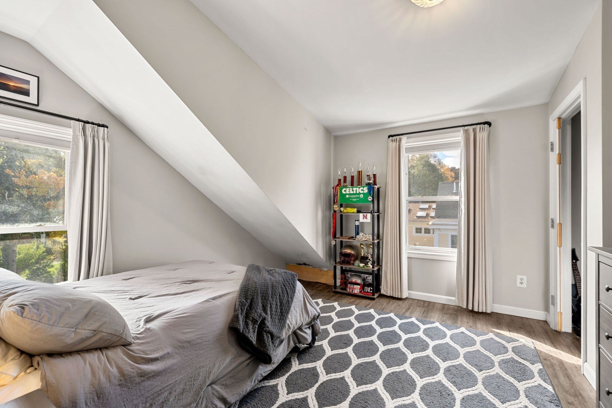 21 Woodland St #21, Newburyport, MA Photo #27