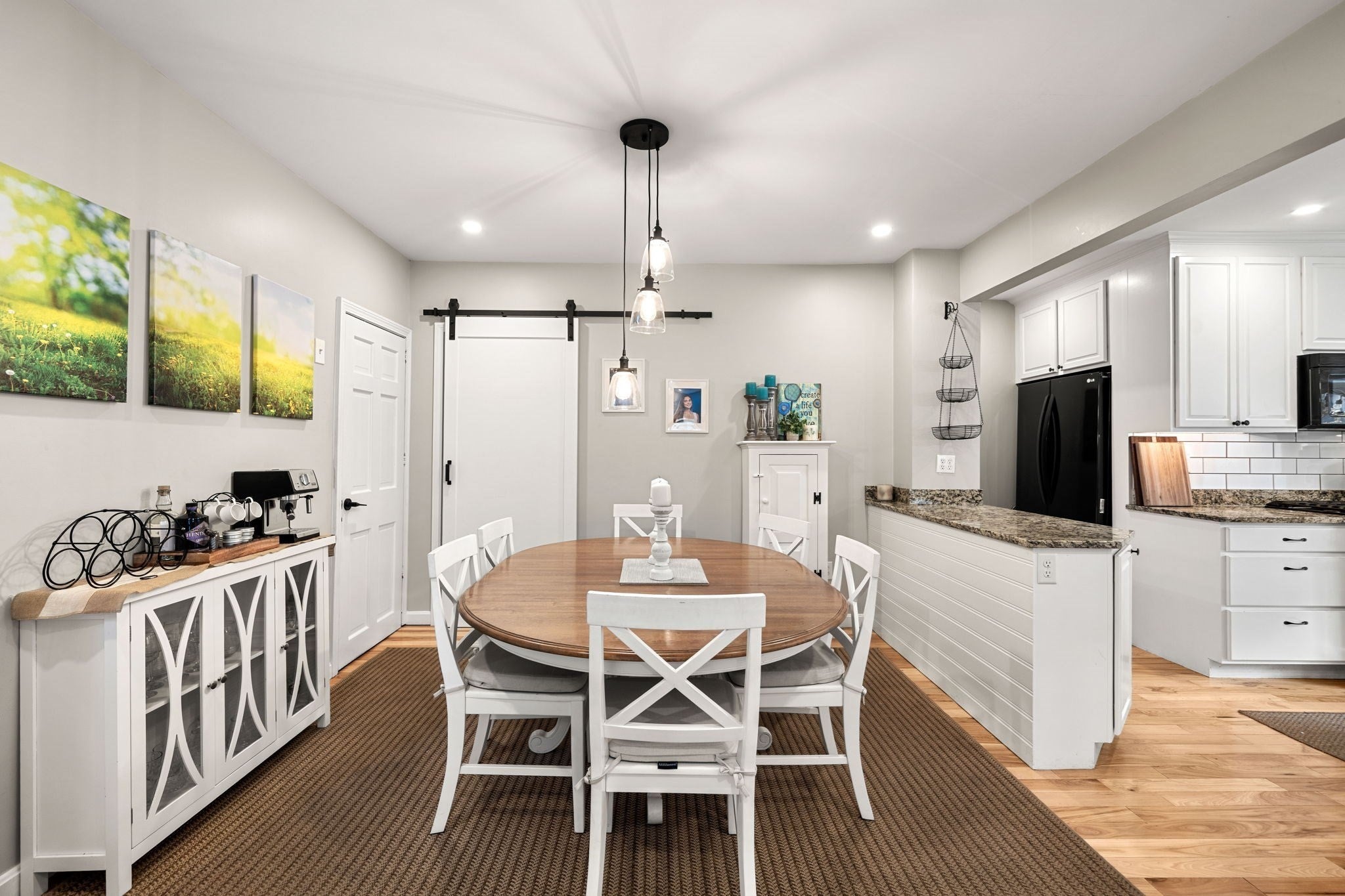 21 Woodland St #21, Newburyport, MA Photo #14