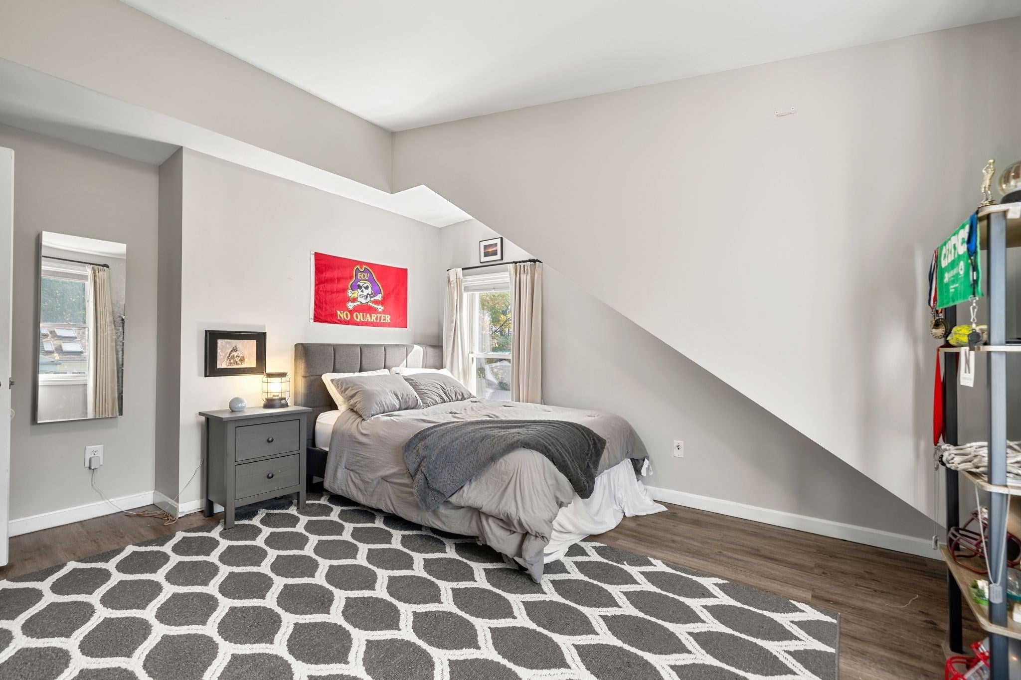 21 Woodland St #21, Newburyport, MA Photo #26
