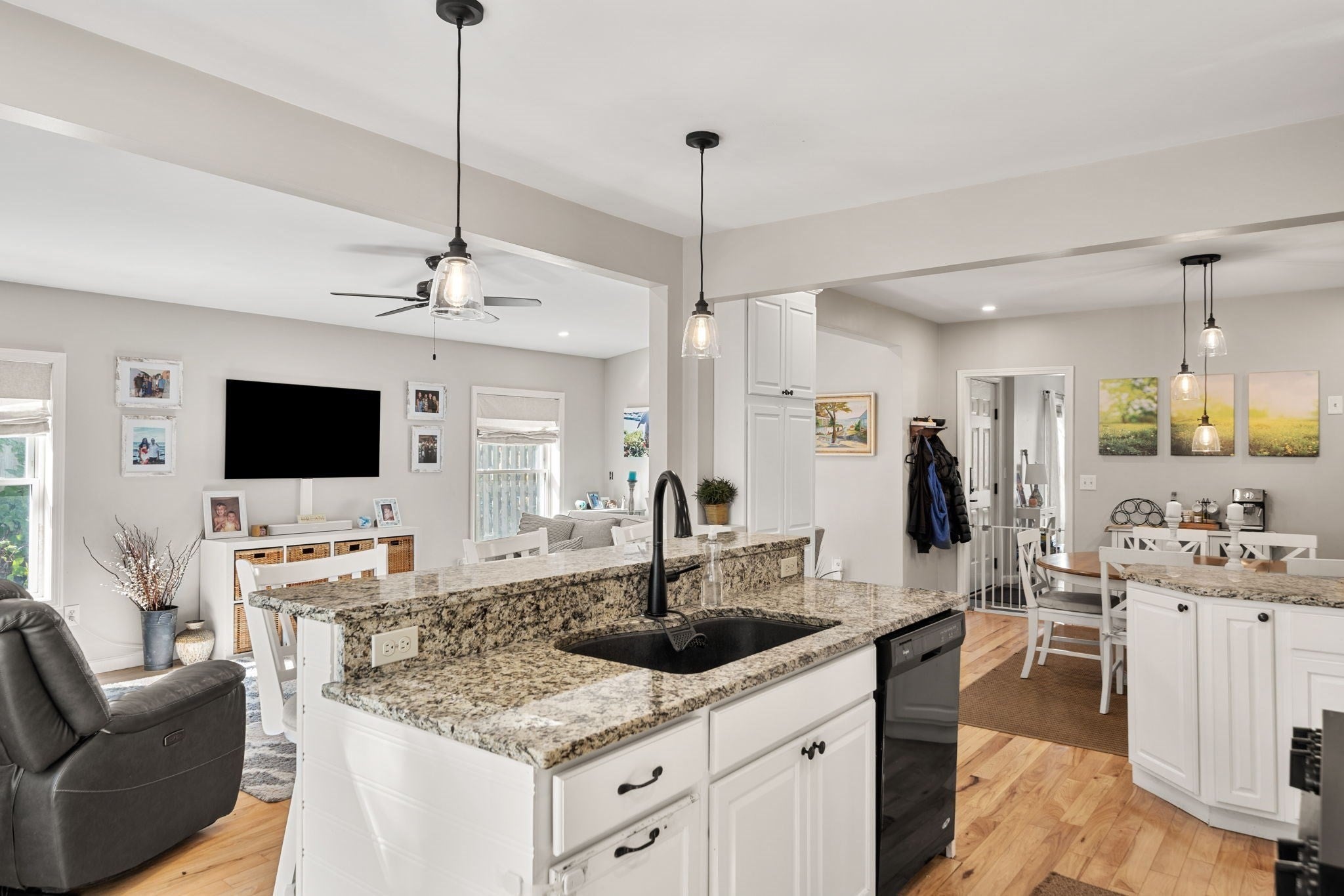 21 Woodland St #21, Newburyport, MA Photo #10
