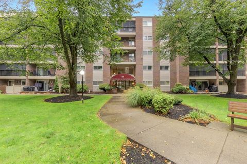 64 Main St 41B Stoneham MA 02180