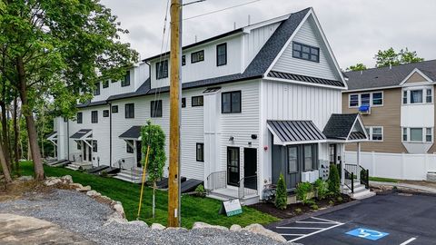 1514 Gorham Street 3 Lowell MA 01852