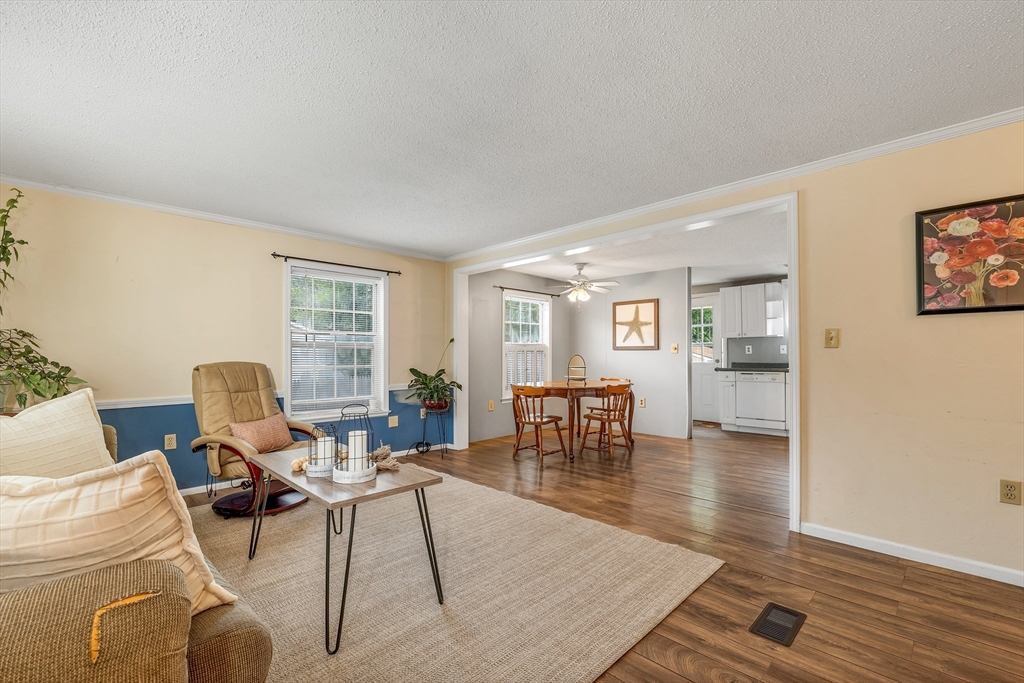 26 A Street