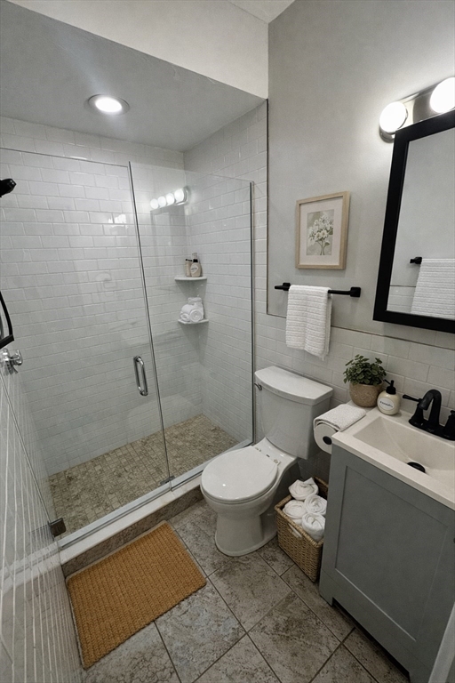 116 Brooks ST #3, Boston, MA Photo #2